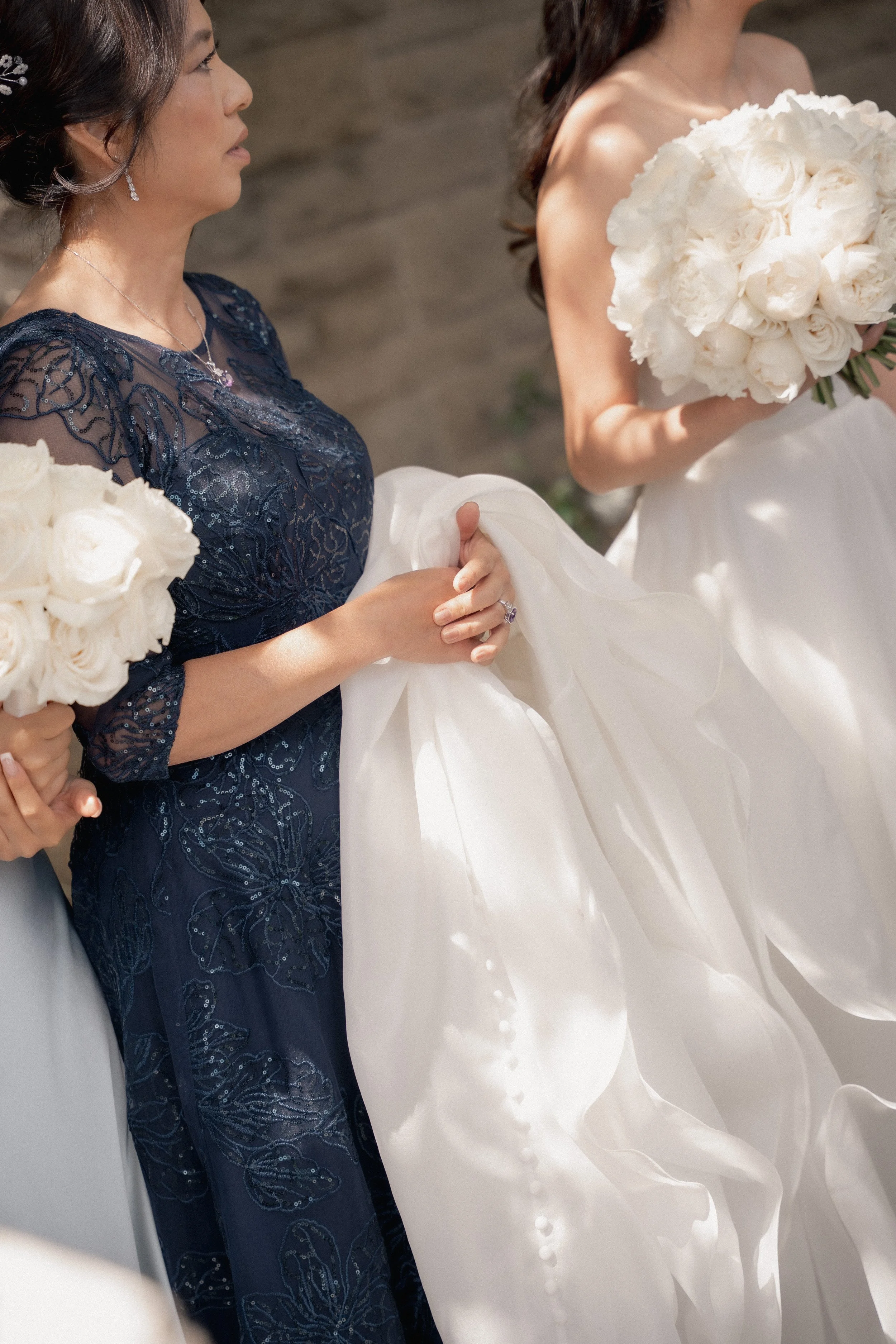 Lauren + Gary V3-21.jpg