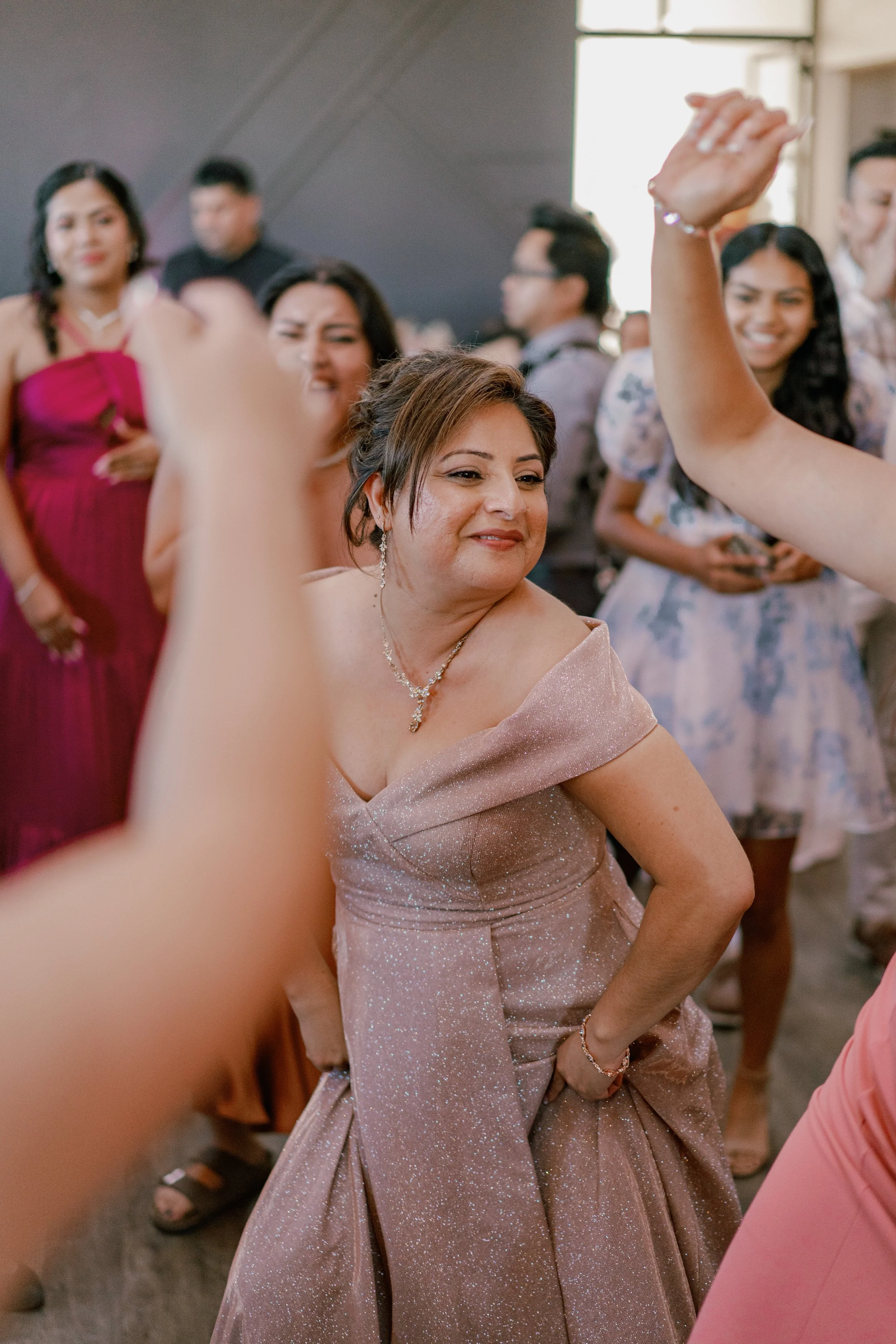 marlene + rafael-108.jpg