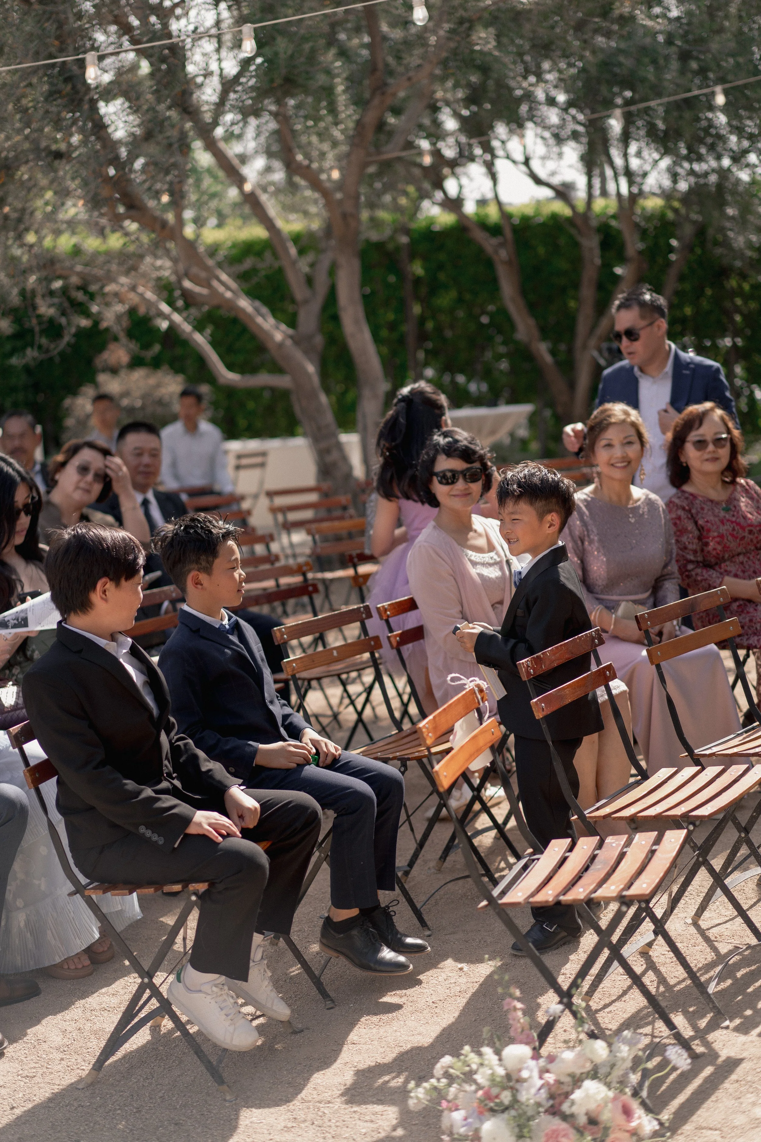 Jane + Lawrence V2-31.jpg