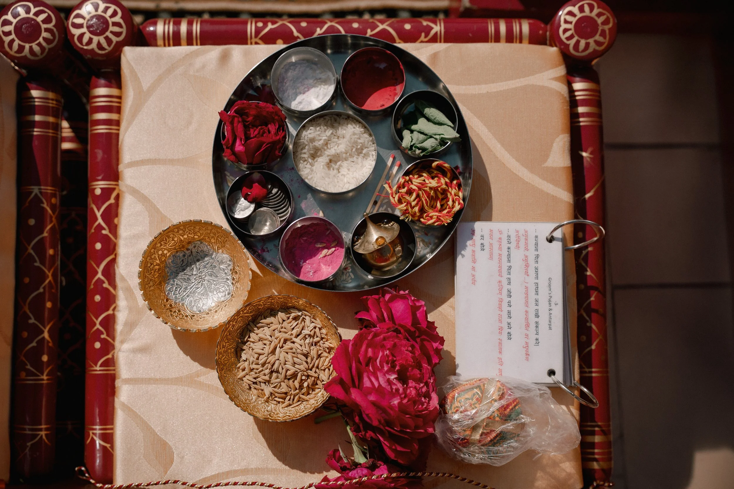 Catrina + Hari-21.jpg