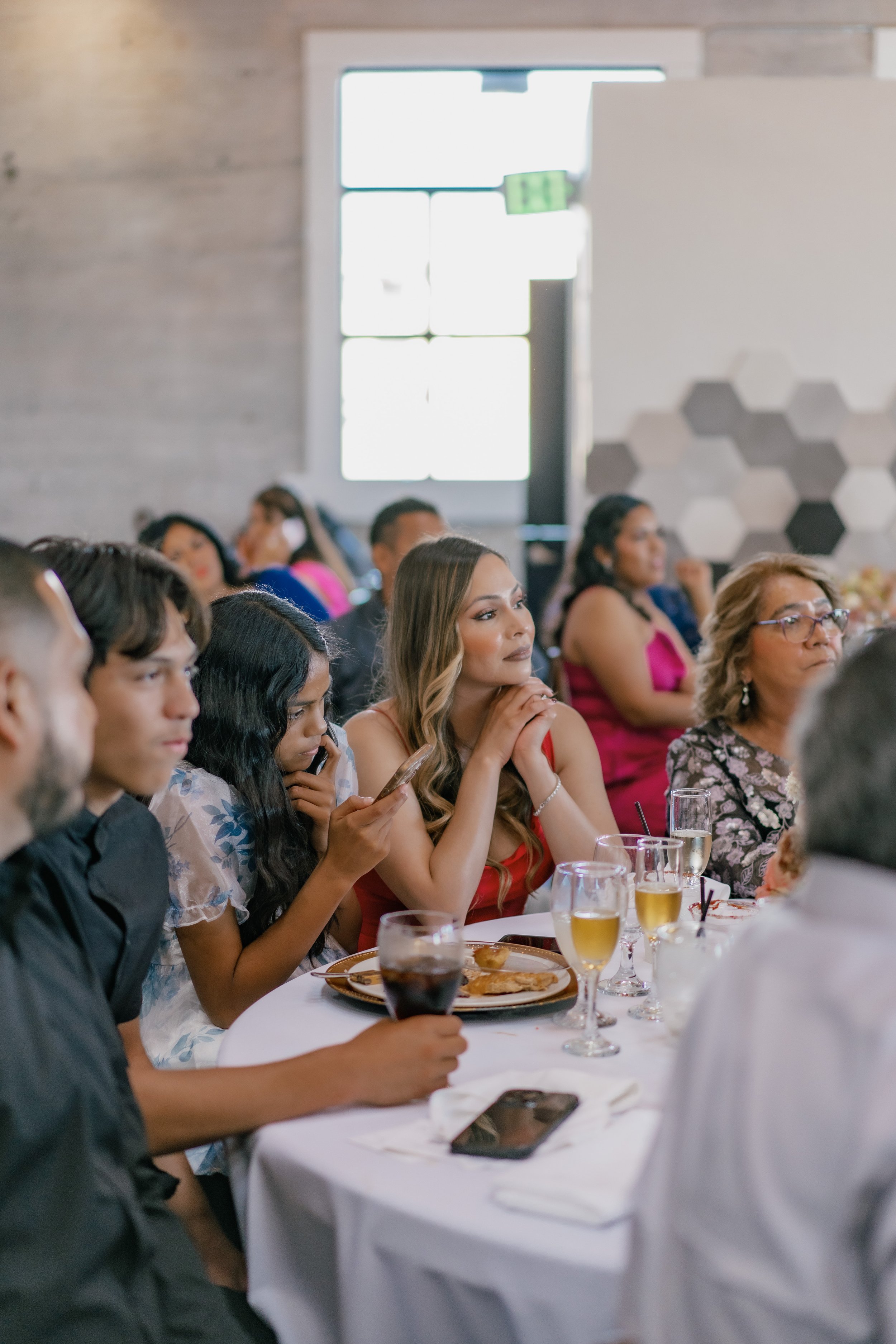 marlene + rafael-82.jpg