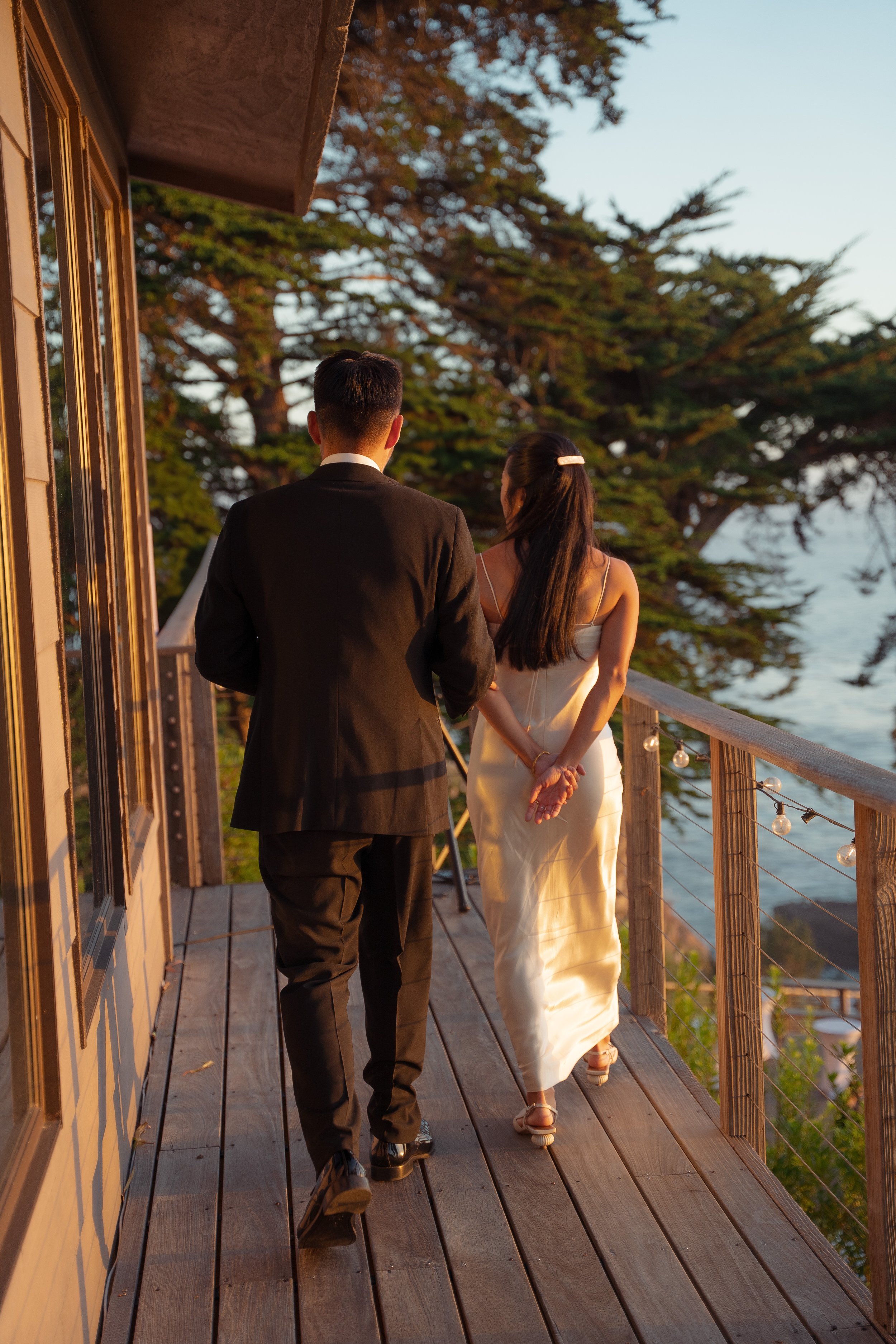 Stella + Carson -70.jpg