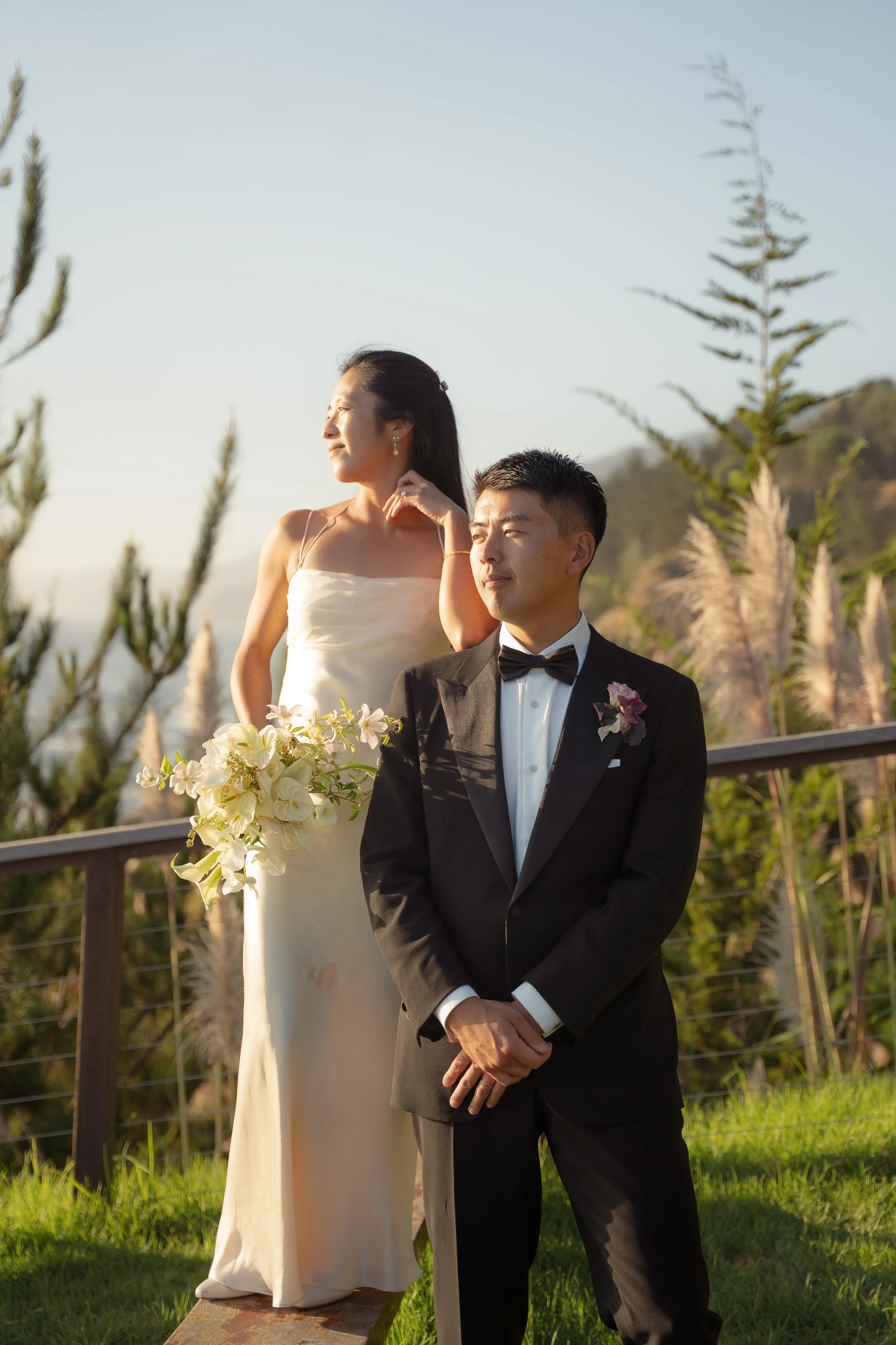 Stella + Carson -4-2.jpg