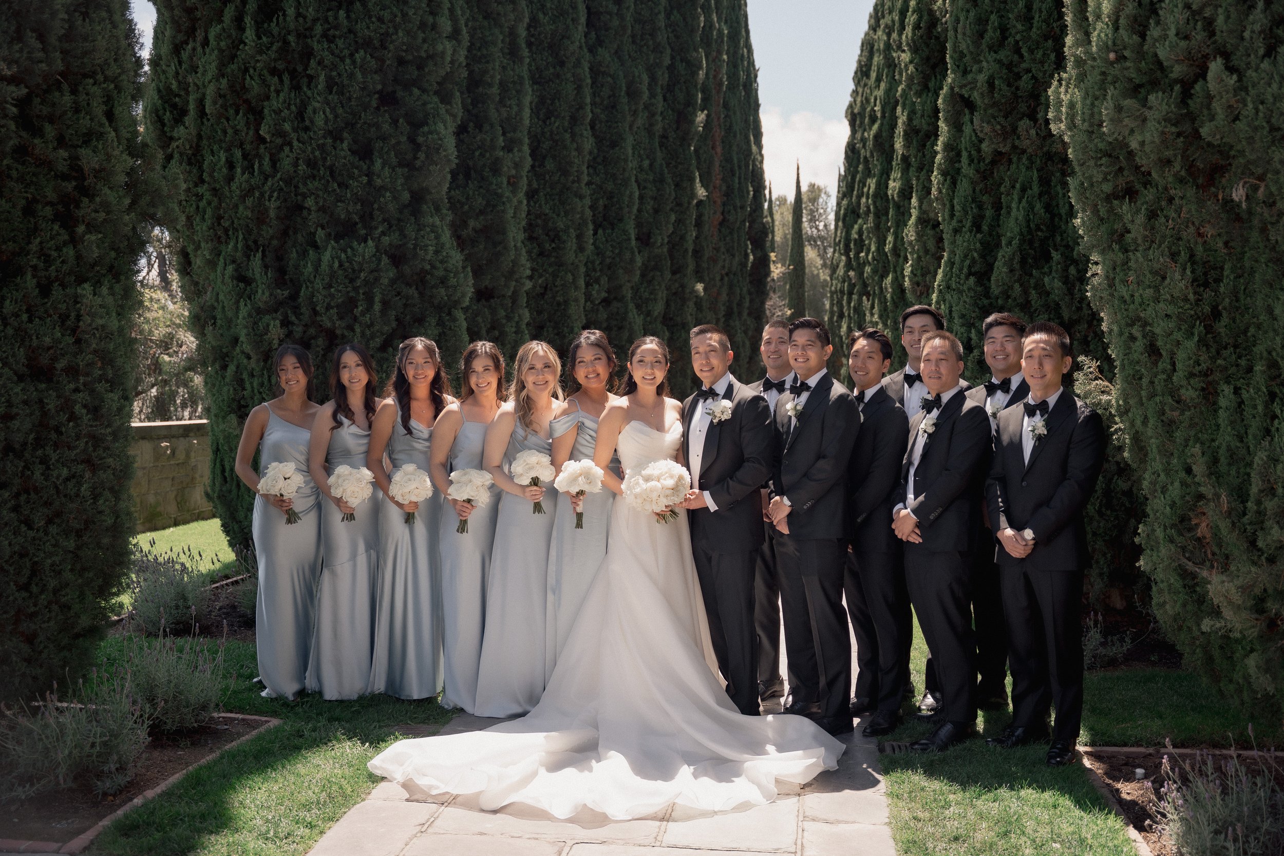 Lauren + Gary V3-18.jpg