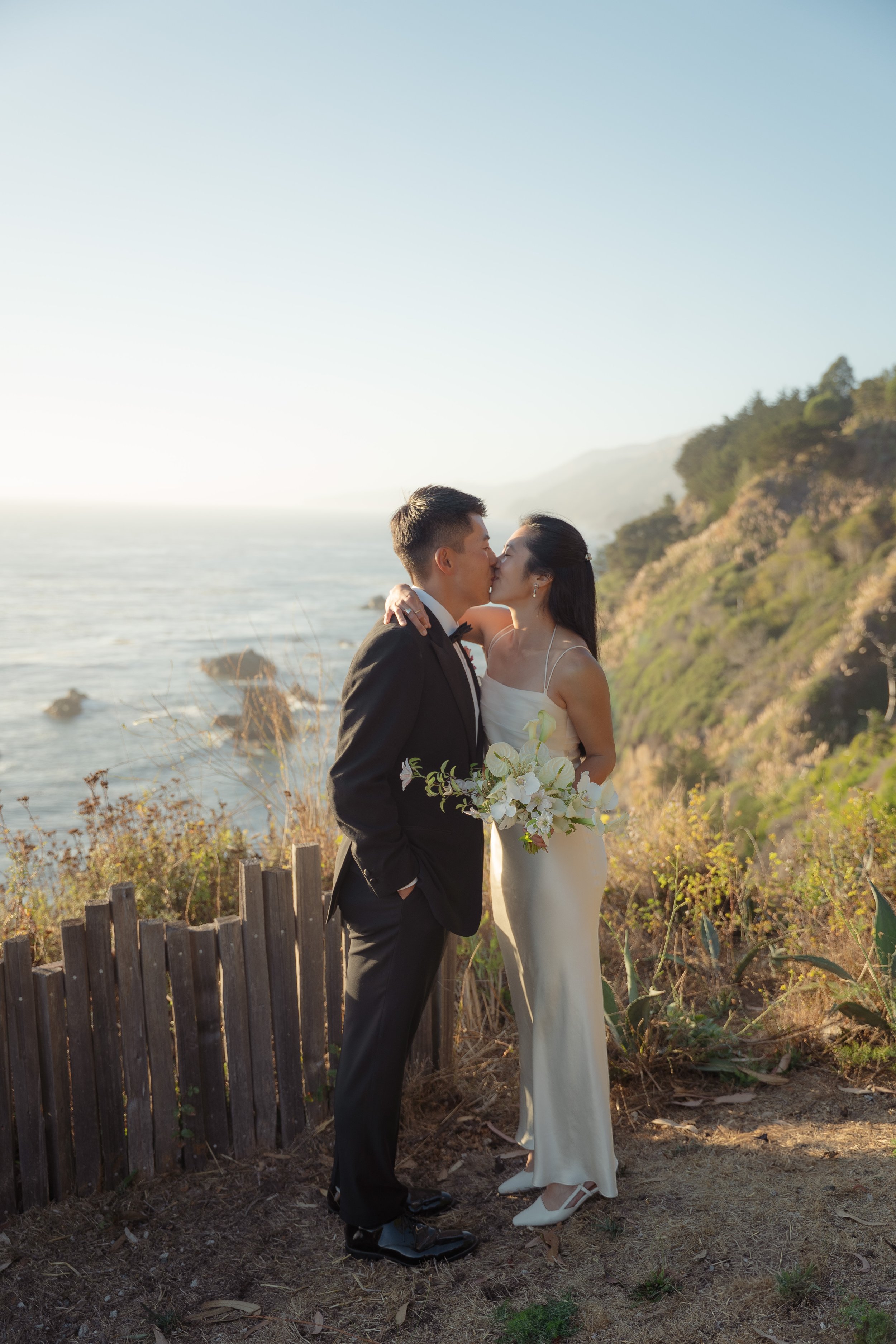 Stella + Carson -1-3.jpg