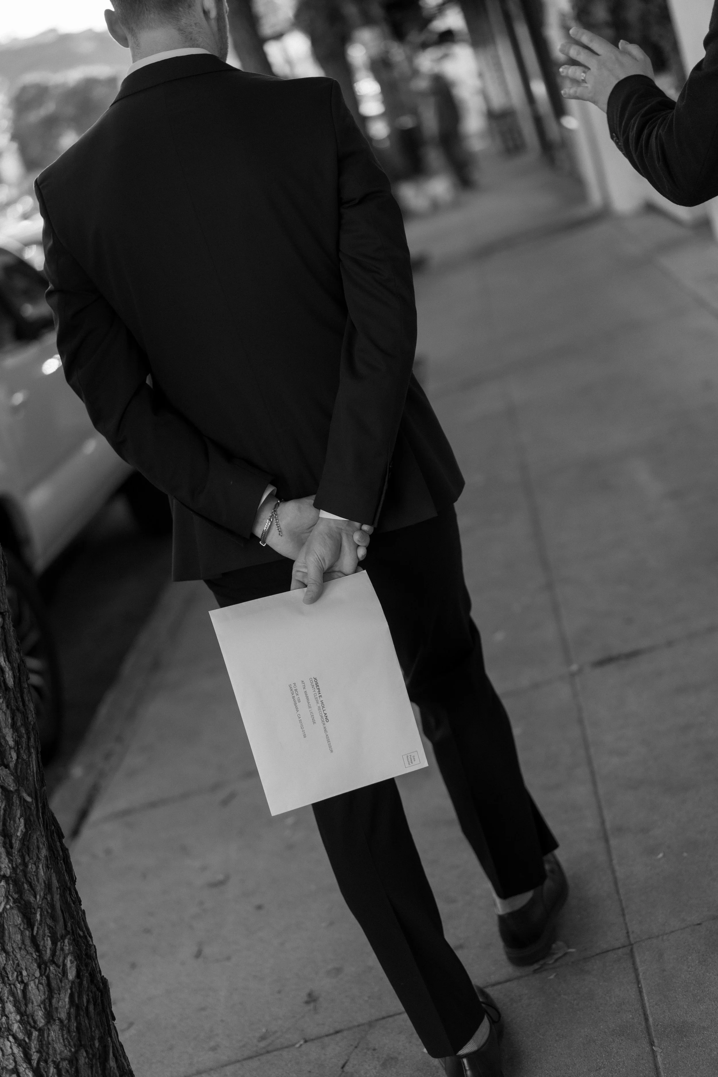 Sara + KJ Wedding-122.jpg