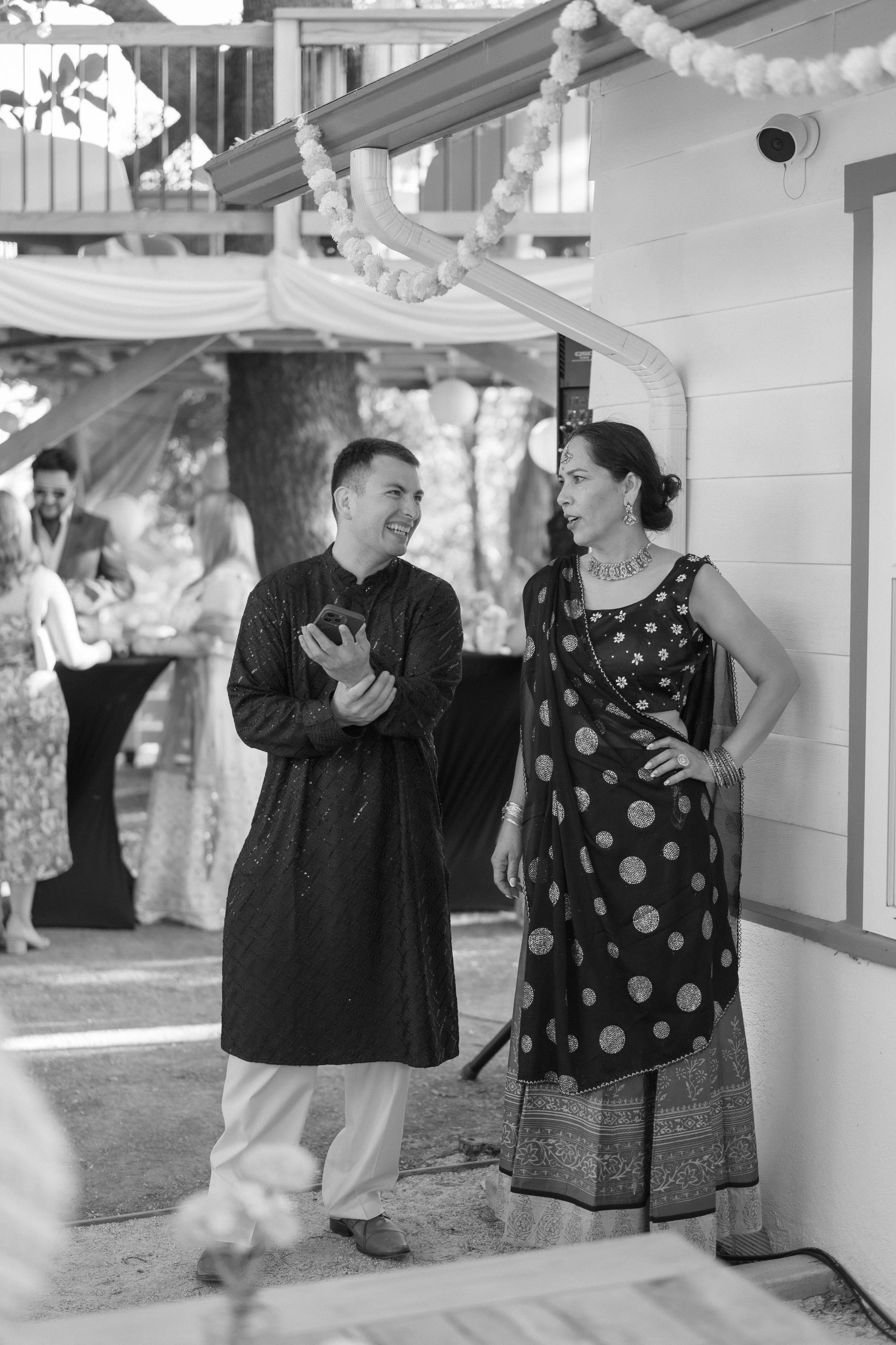 Catrina + Hari-70.jpg