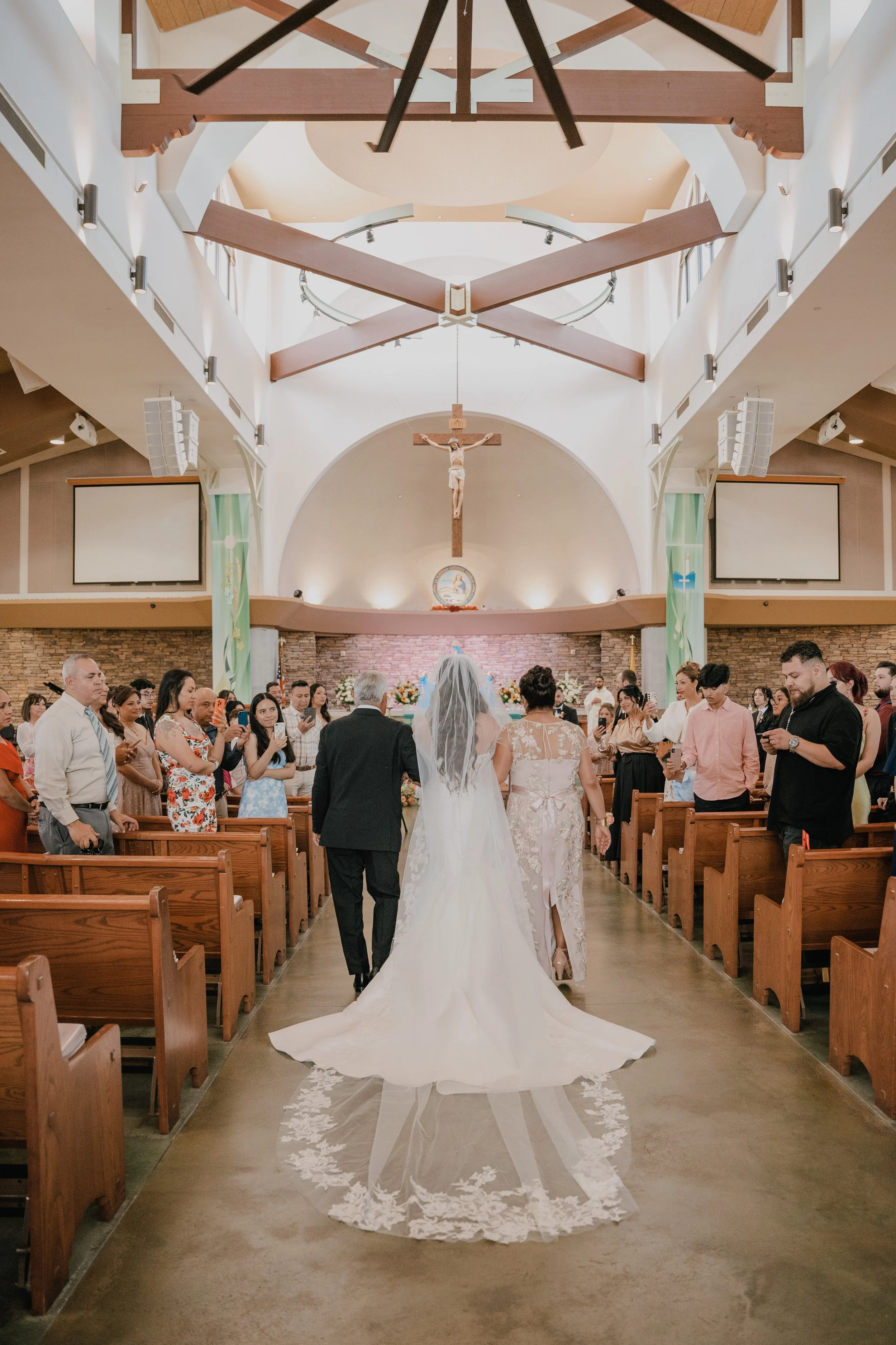 marlene + rafael-50.jpg