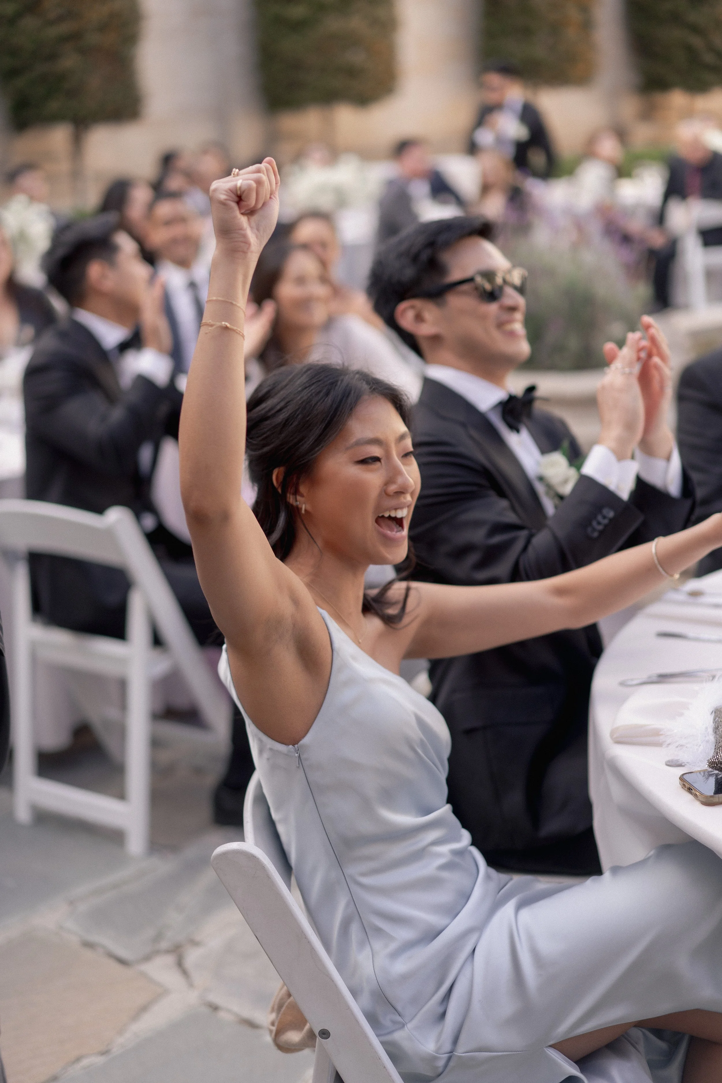 Lauren + Gary V3-59.jpg