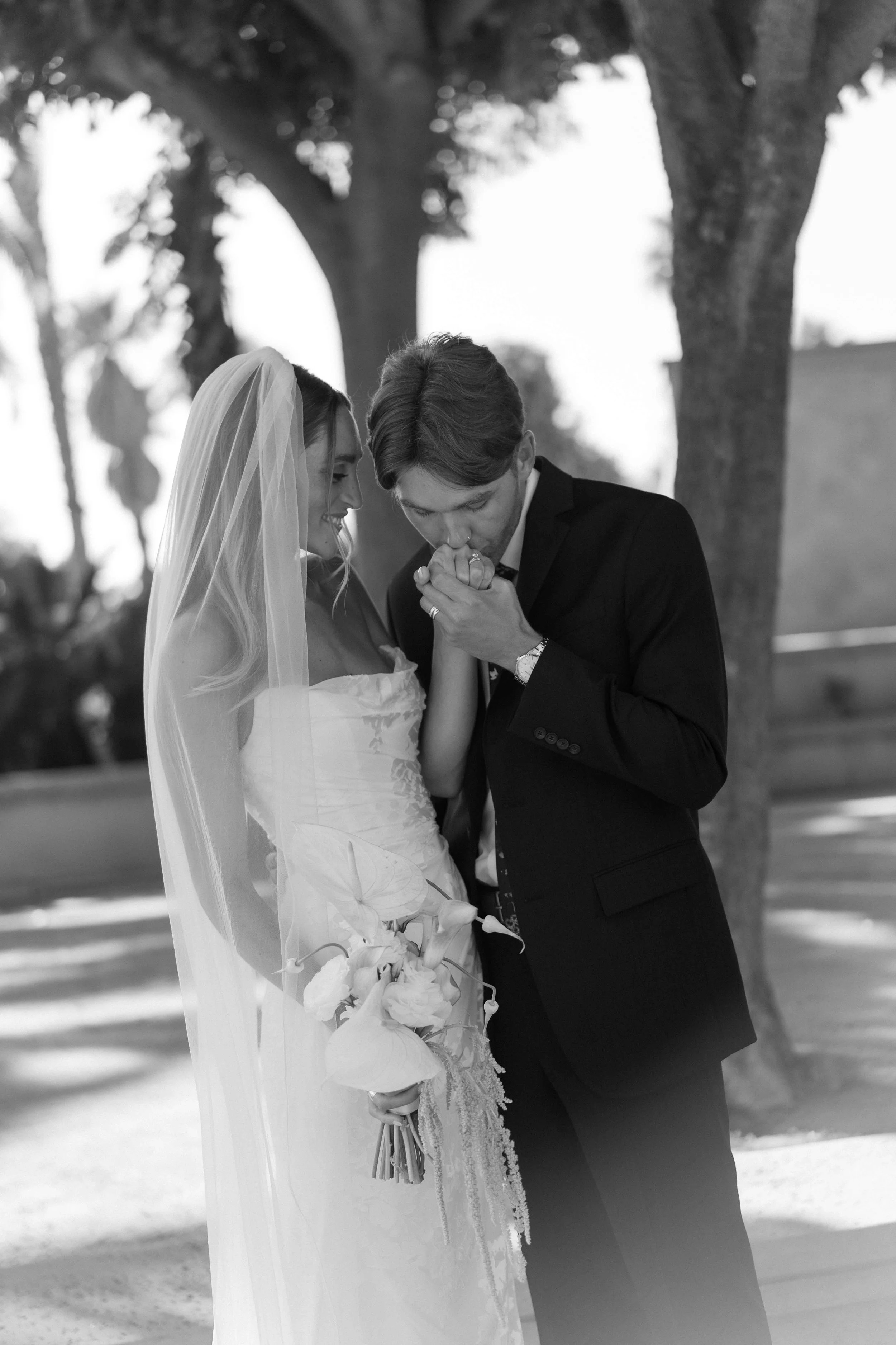 Camille + Jackson-27.jpg