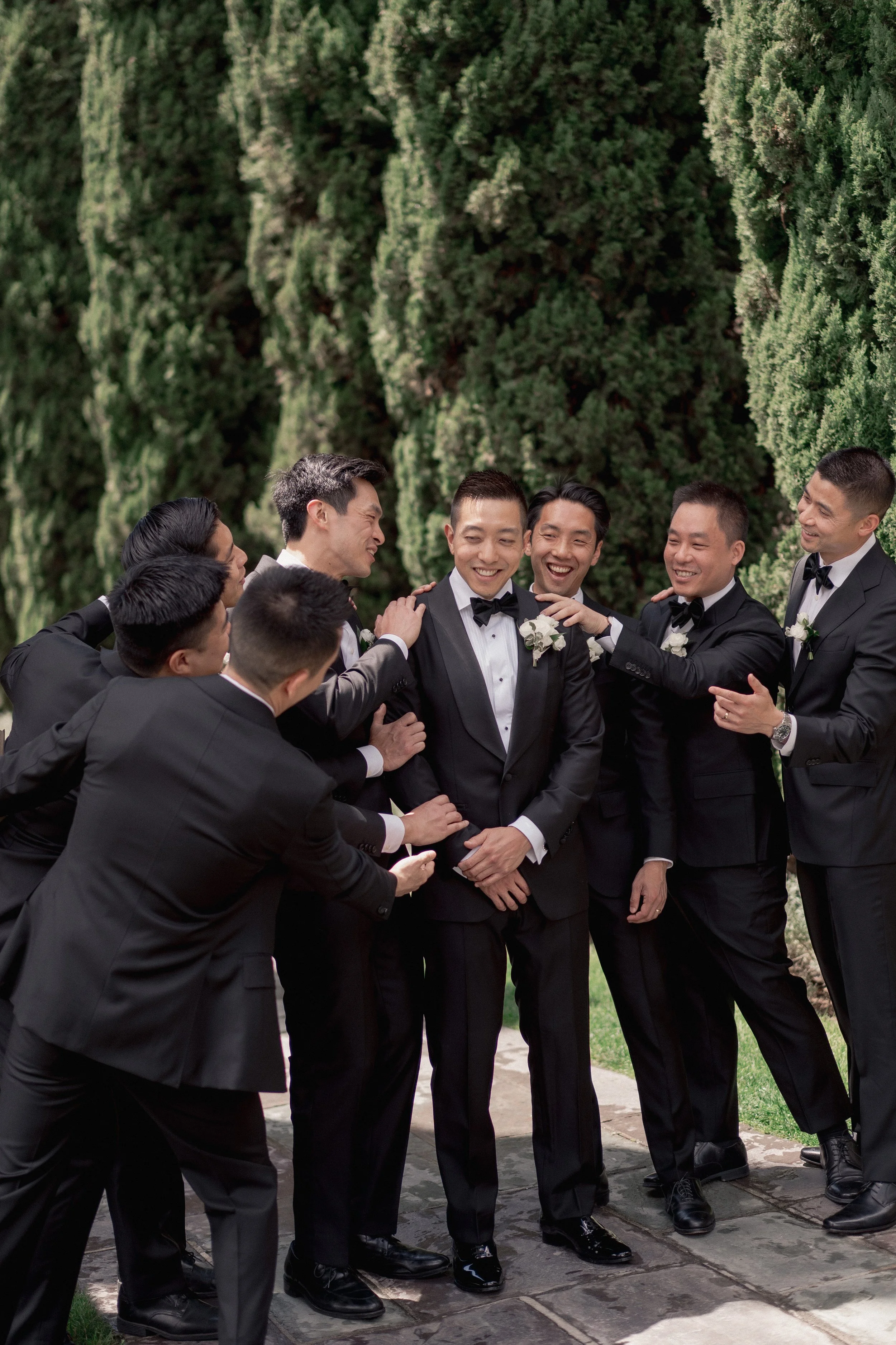 Lauren + Gary V3-8.jpg