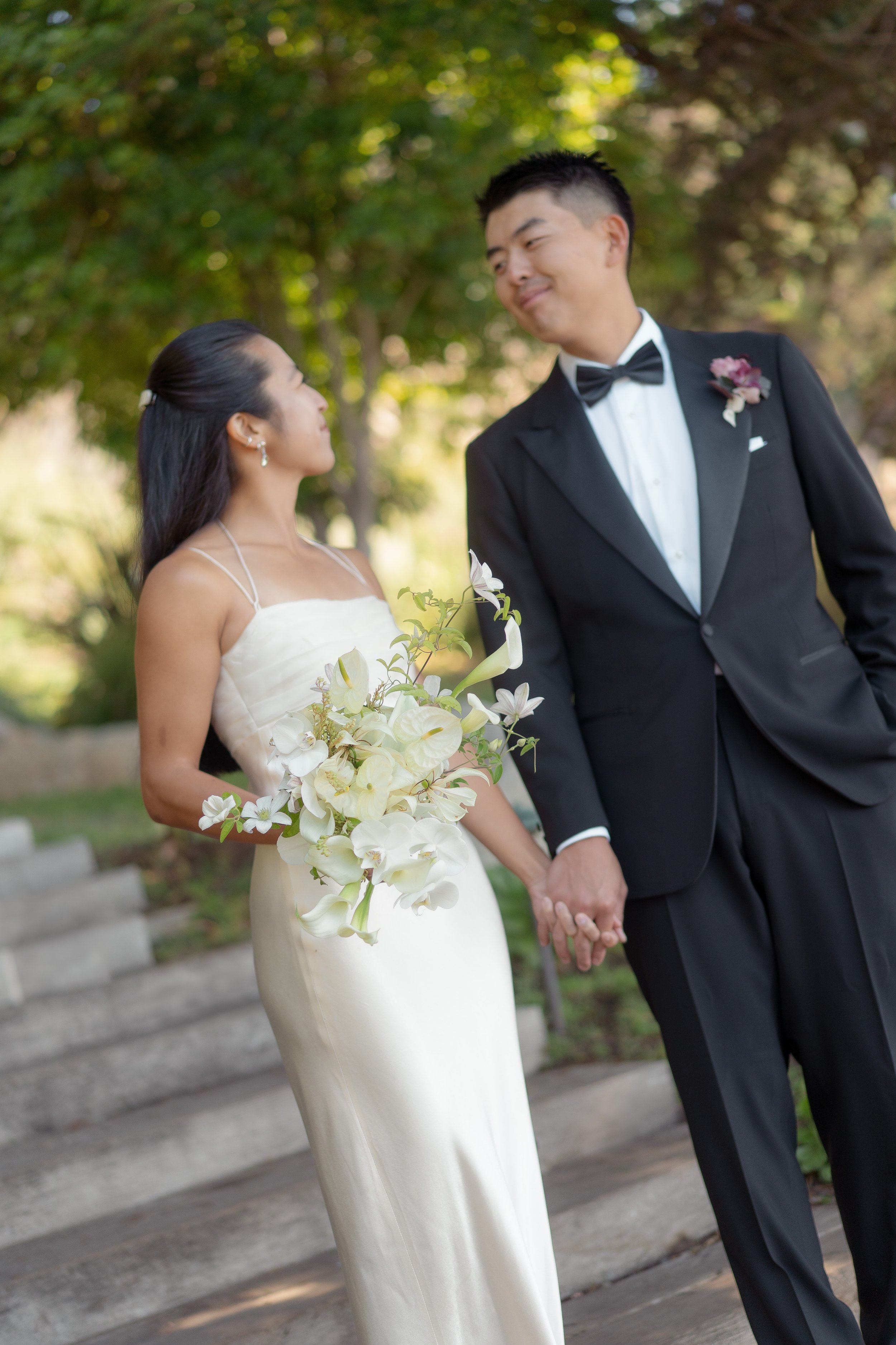 Stella + Carson -14.jpg