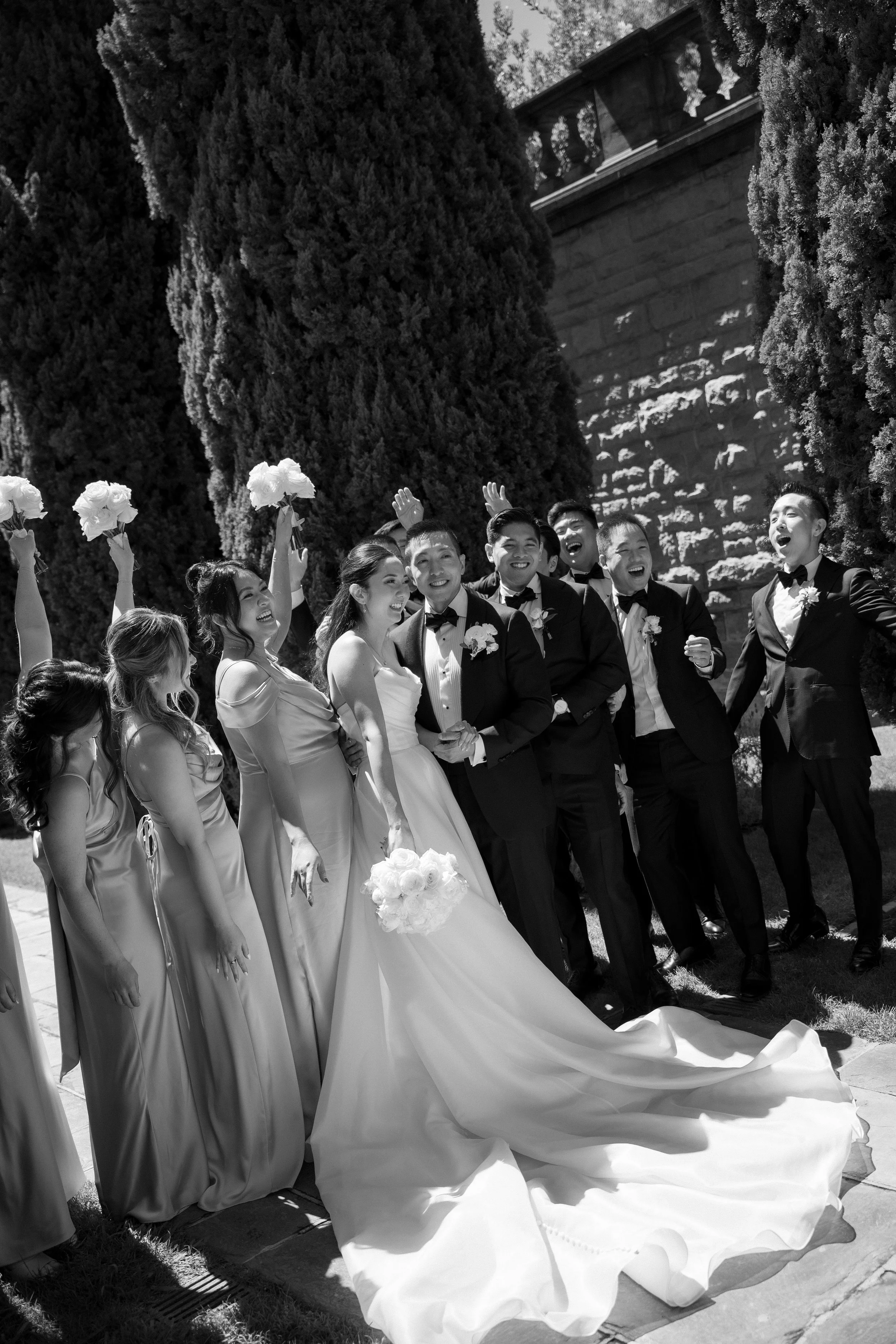 Lauren + Gary V3-19.jpg