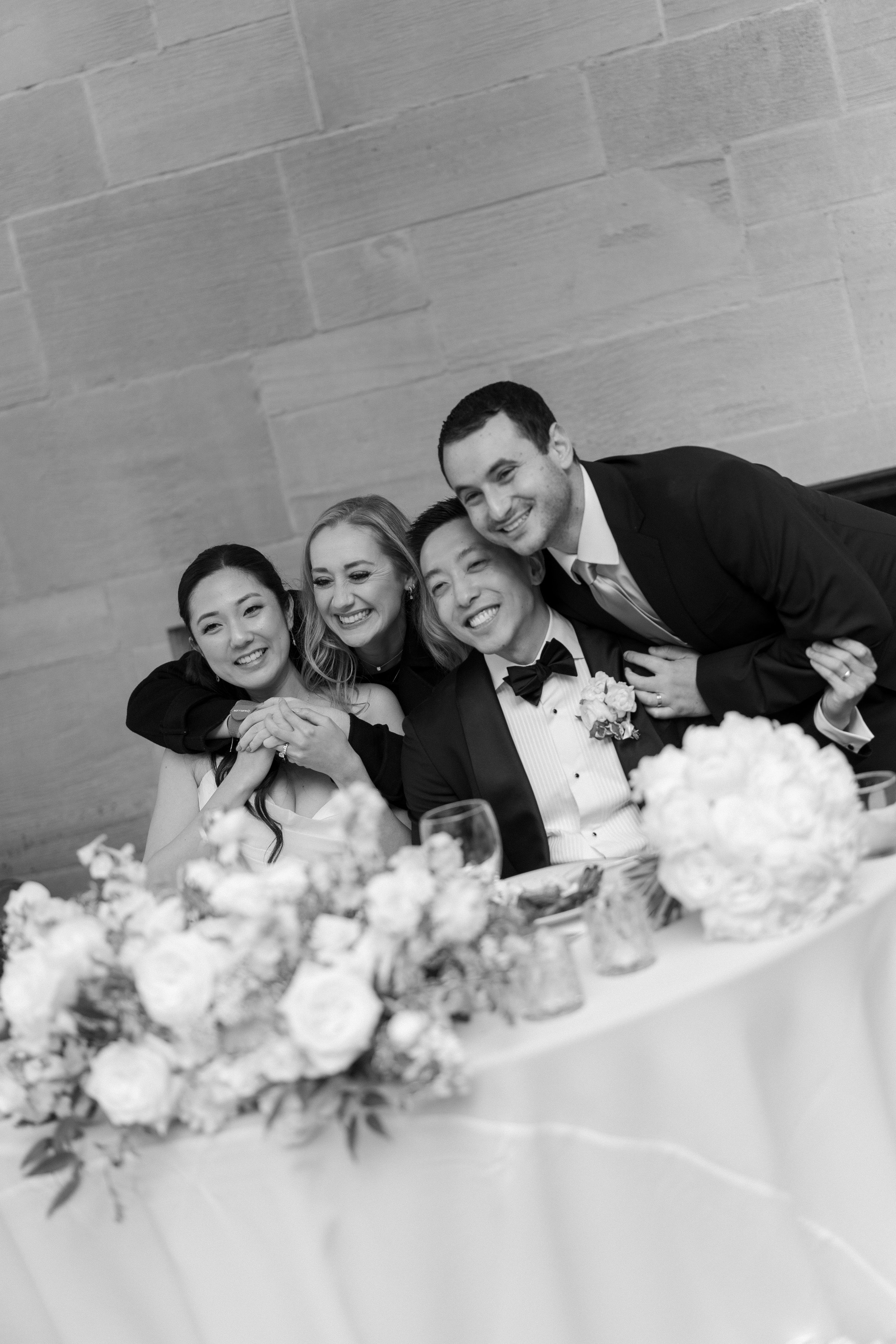 Lauren + Gary V3-69.jpg