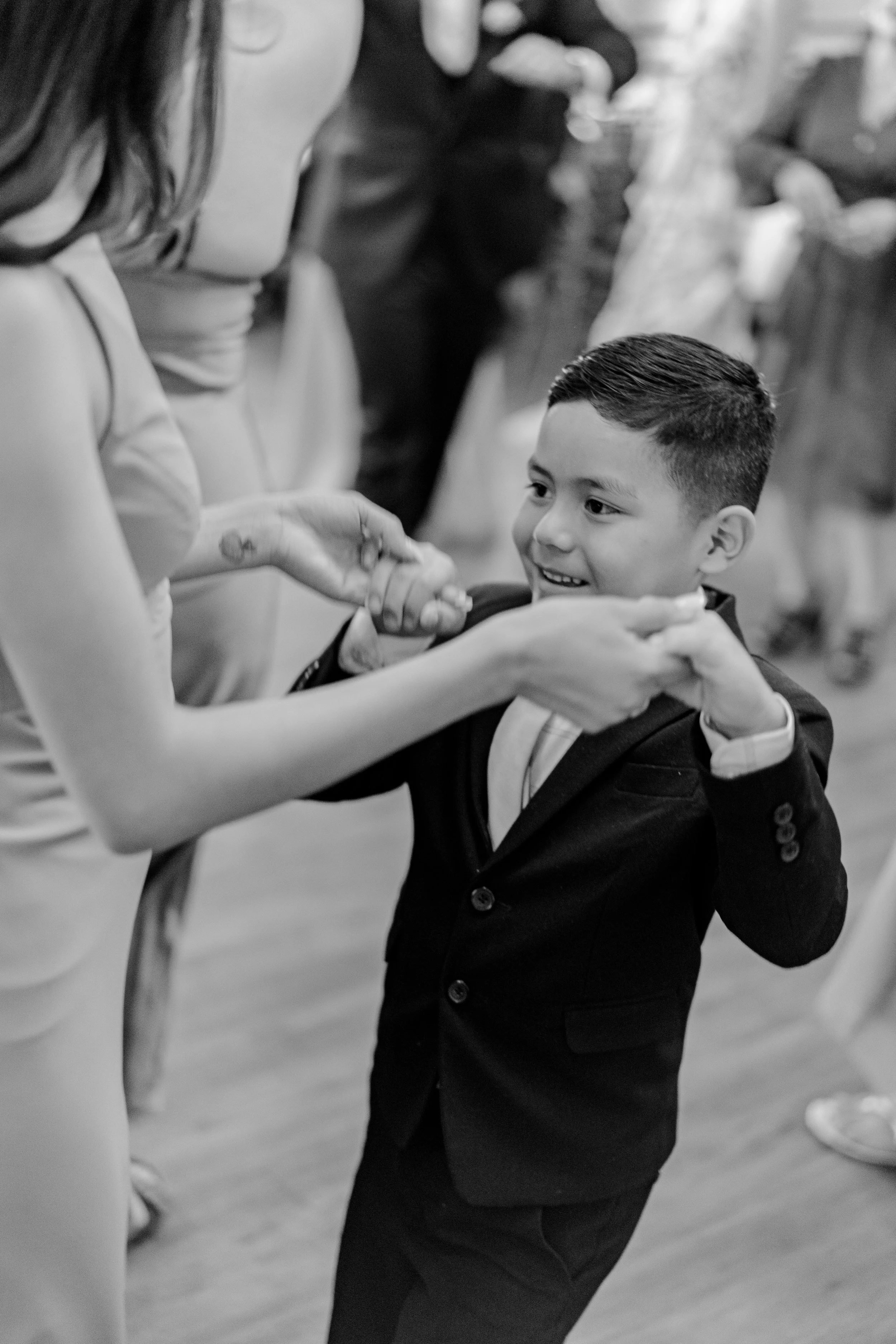 marlene + rafael-91.jpg