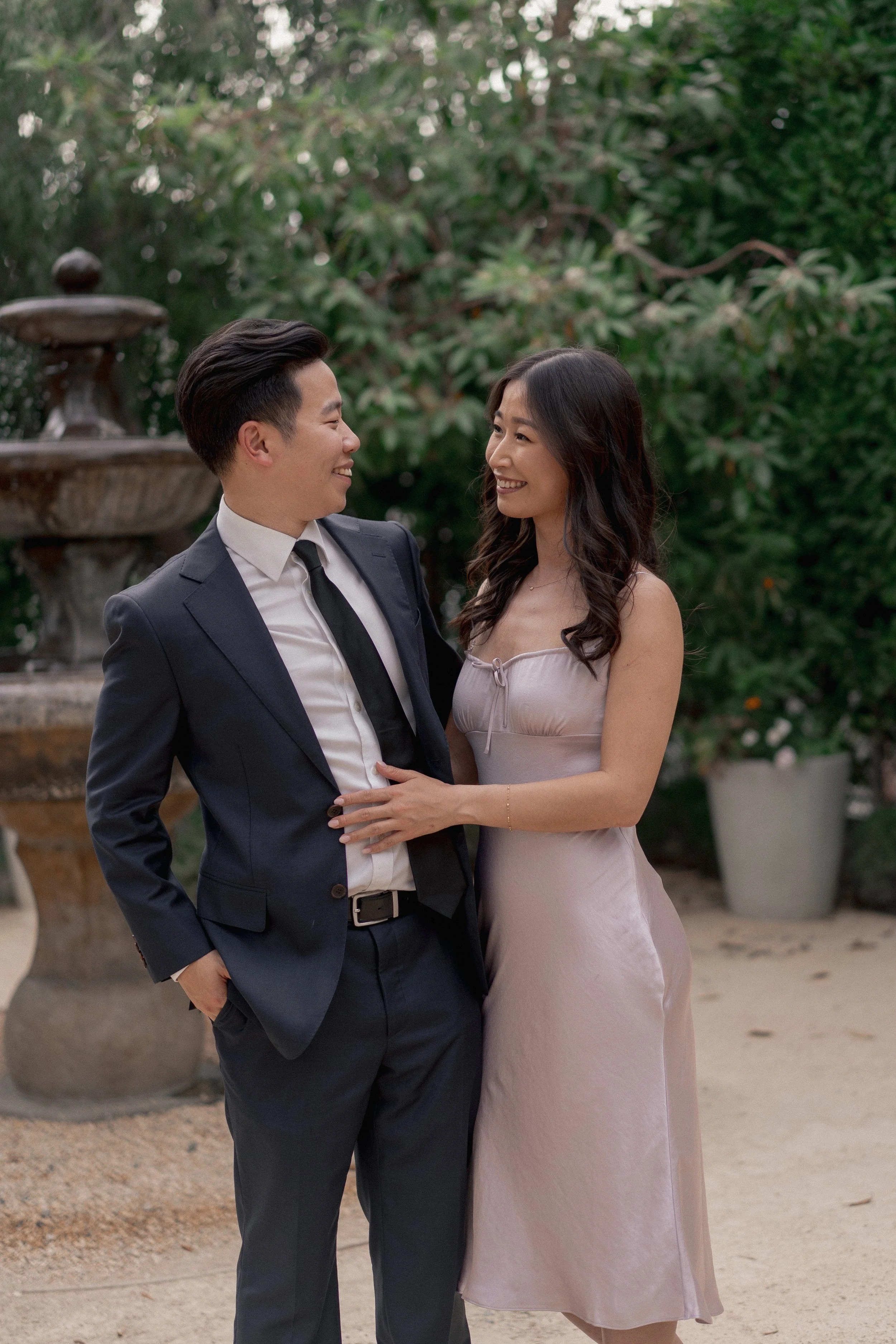 Jane + Lawrence V2-57.jpg
