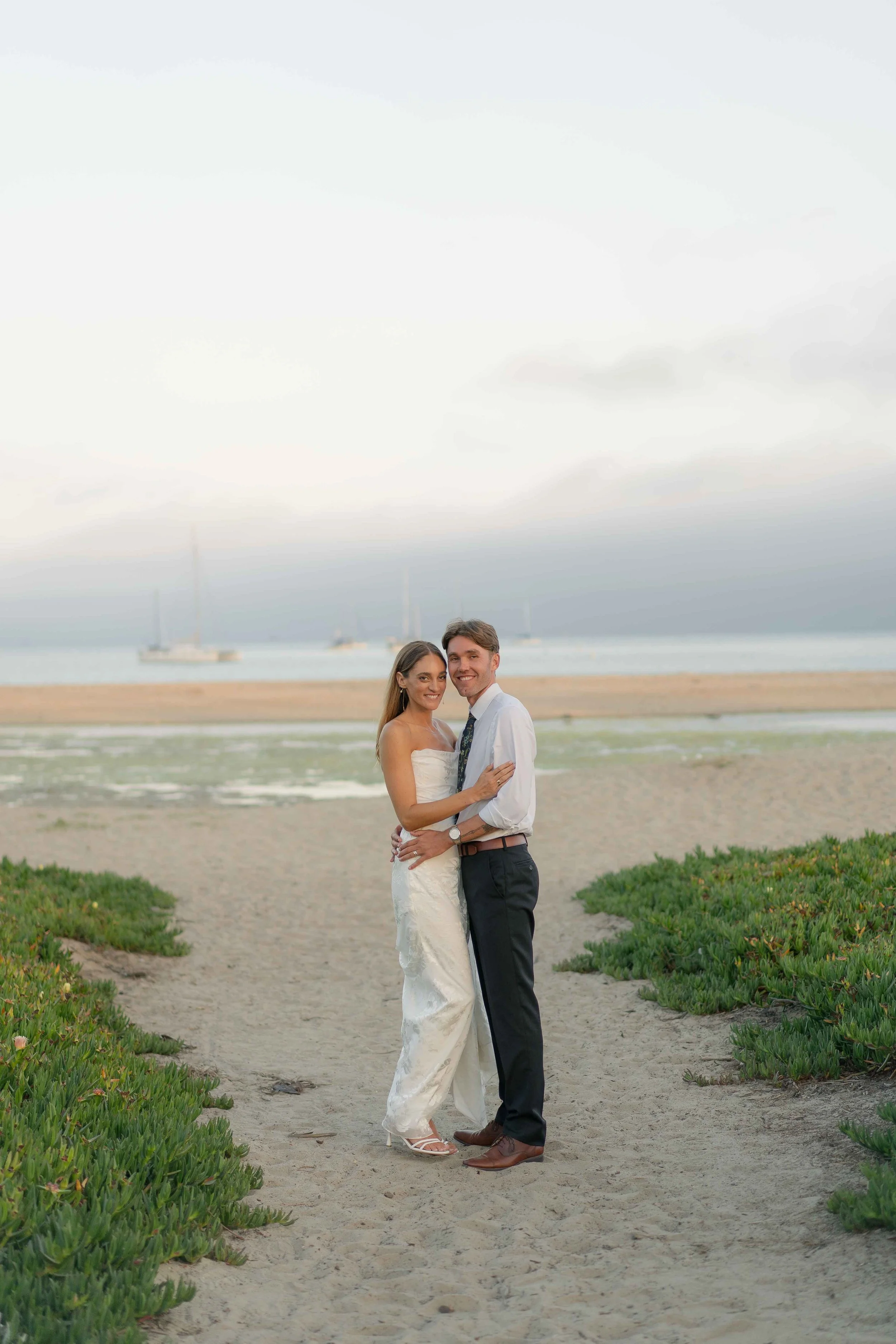 Camille + Jackson-67.jpg