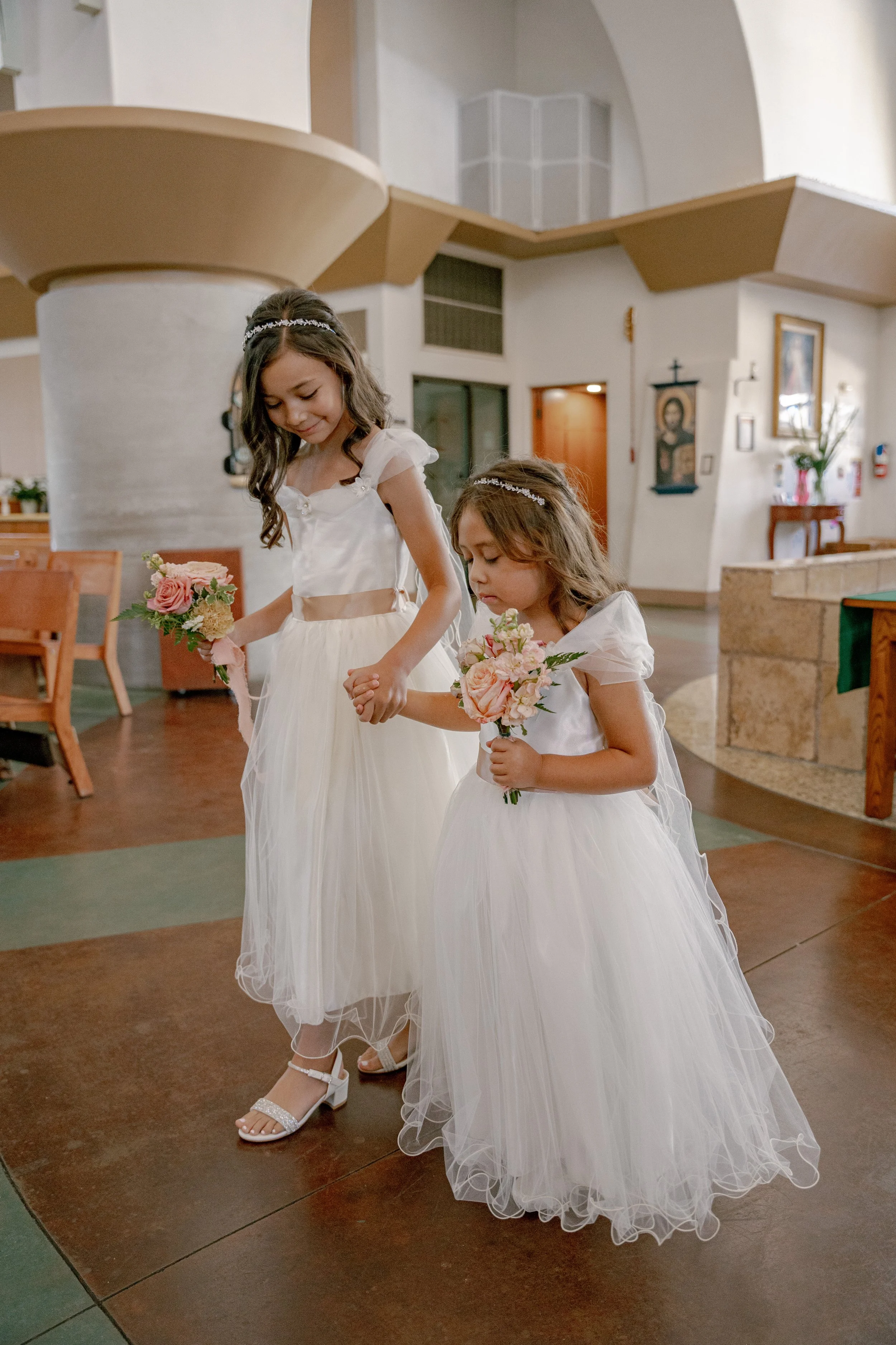 marlene + rafael-49.jpg