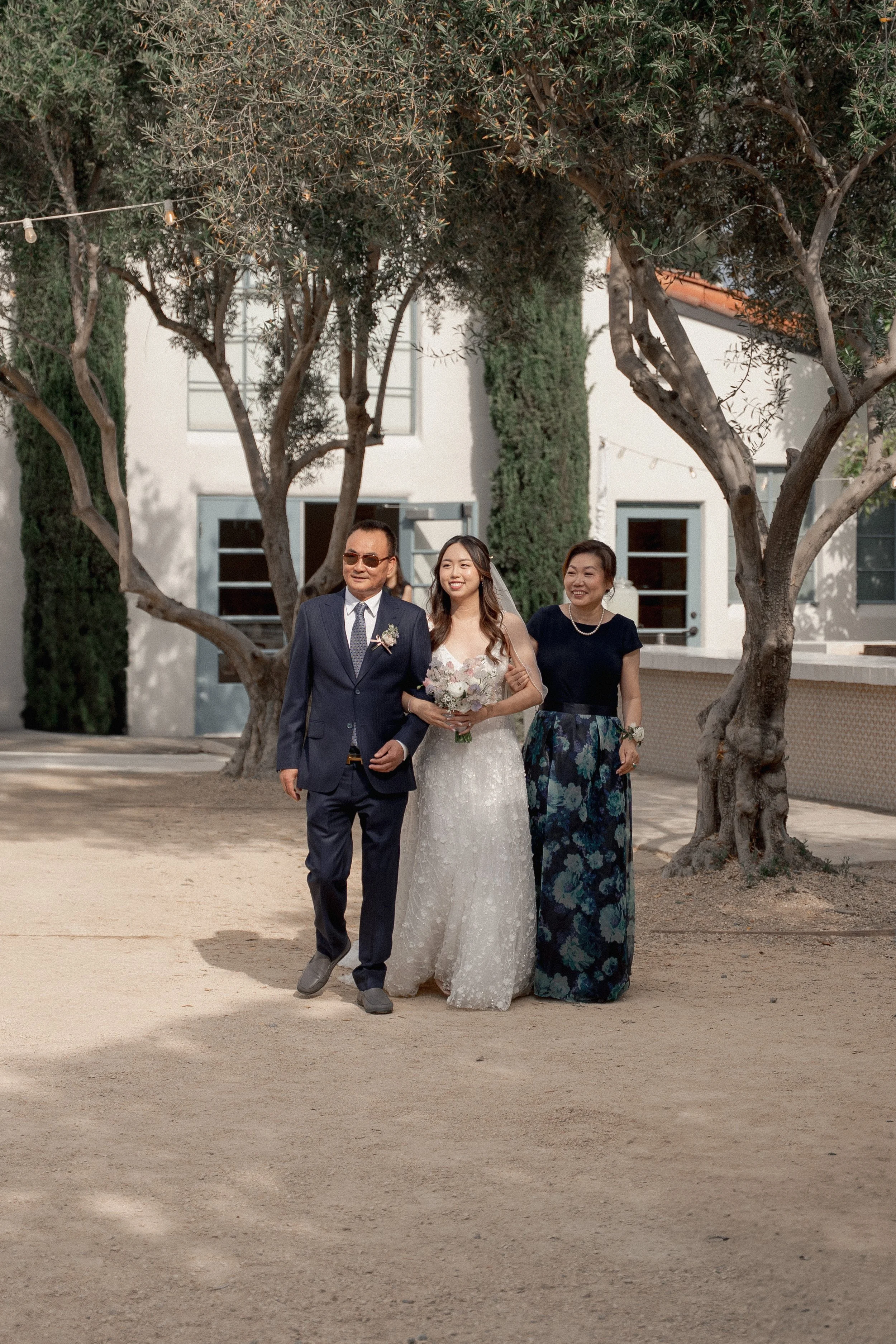 Jane + Lawrence V2-36.jpg