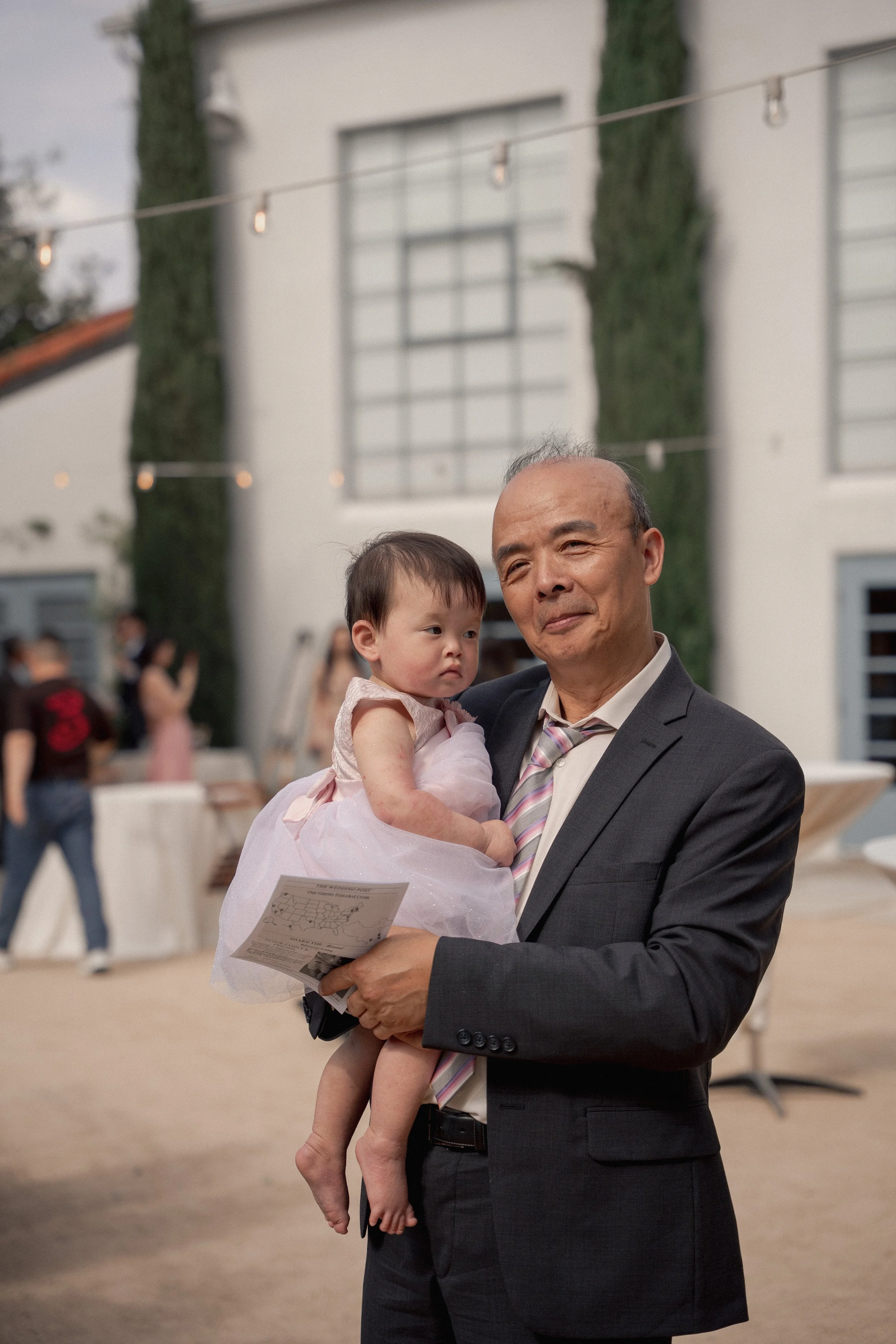 Jane + Lawrence V2-34.jpg