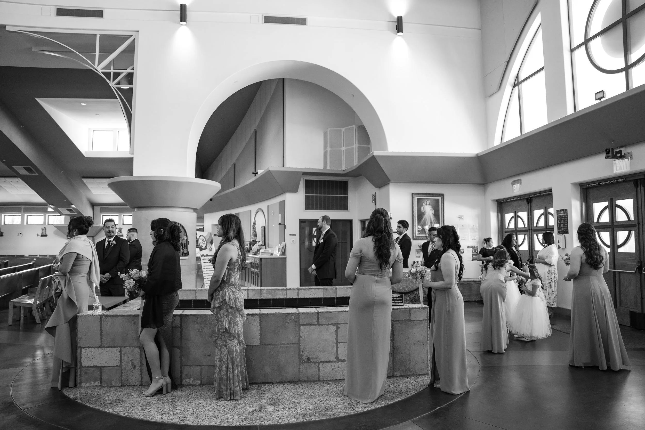 marlene + rafael-48.jpg