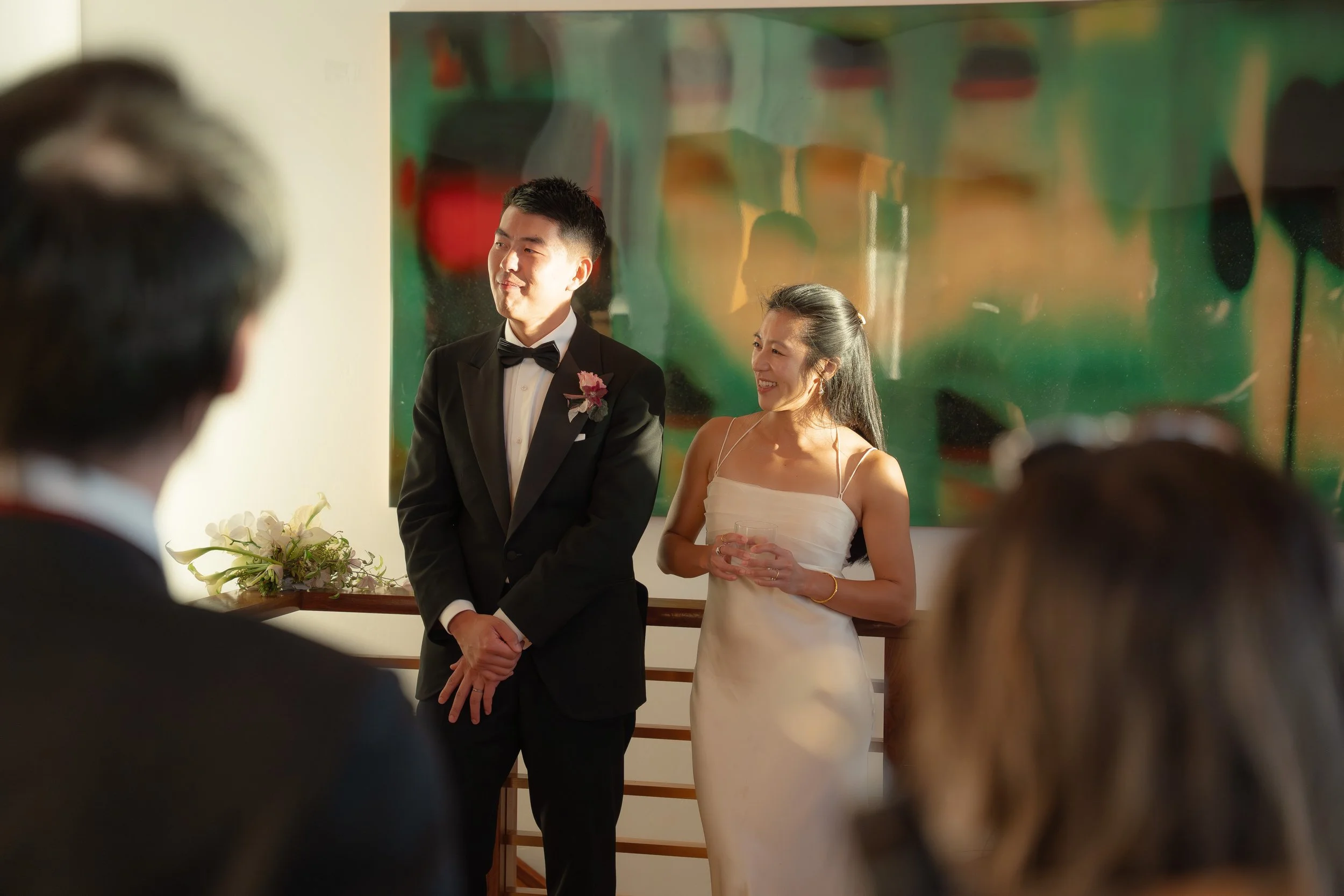 Stella + Carson -64.jpg