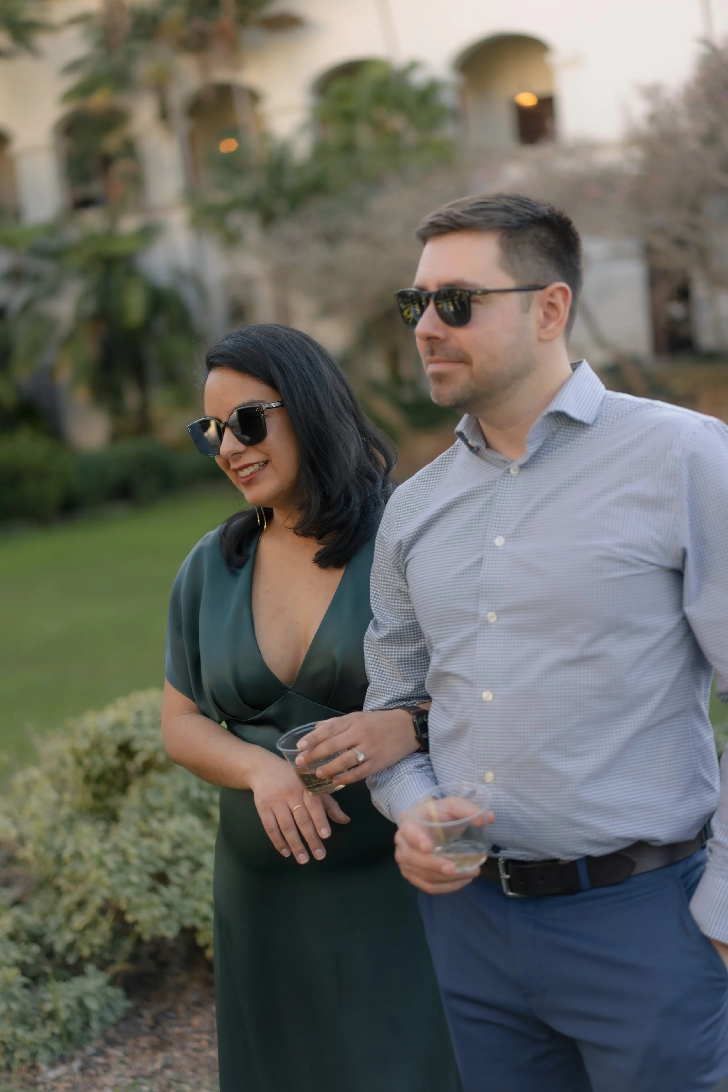 Sara + KJ Wedding-12.jpg