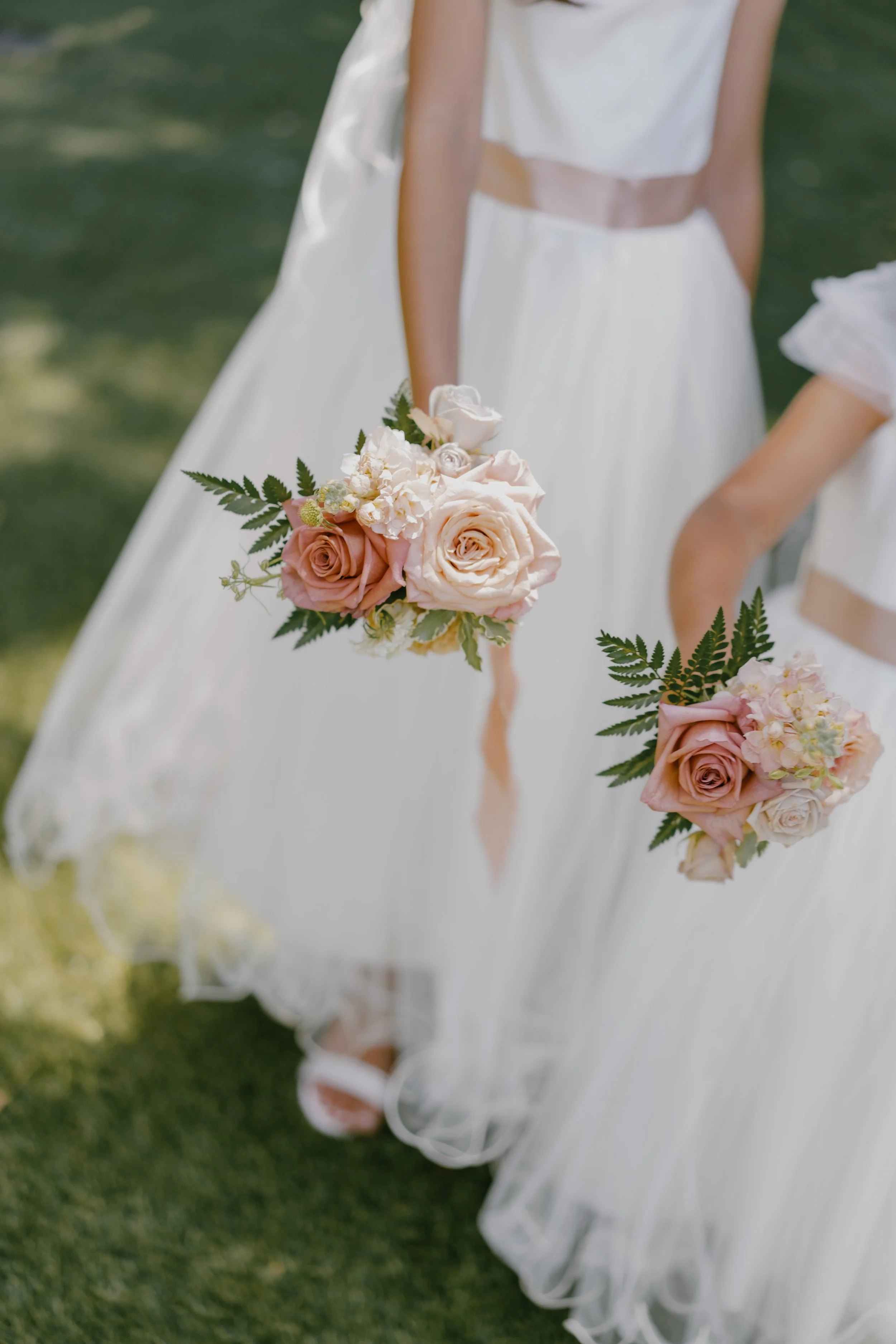 marlene + rafael-31.jpg