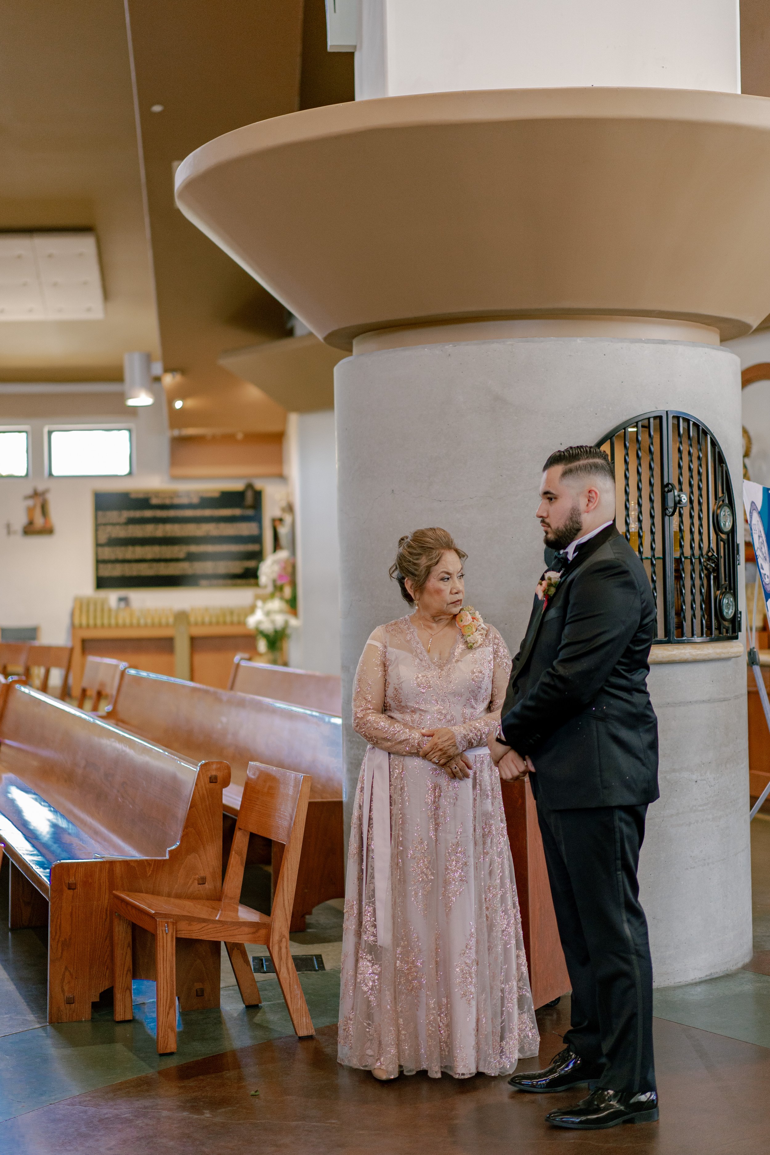 marlene + rafael-47.jpg