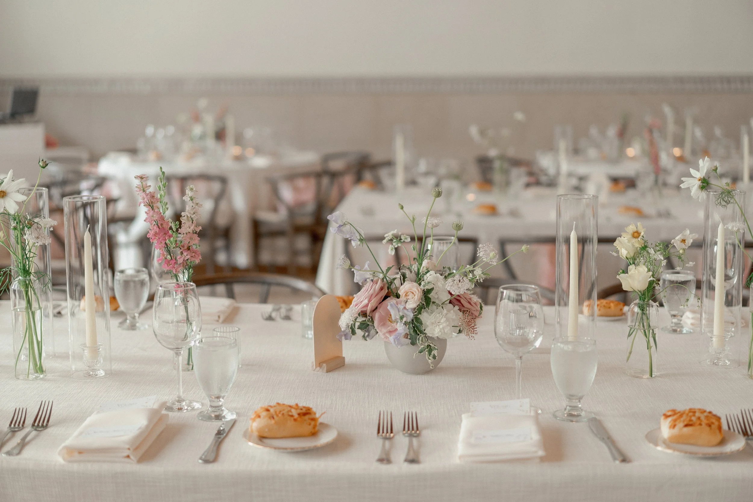 Jane + Lawrence V2-62.jpg