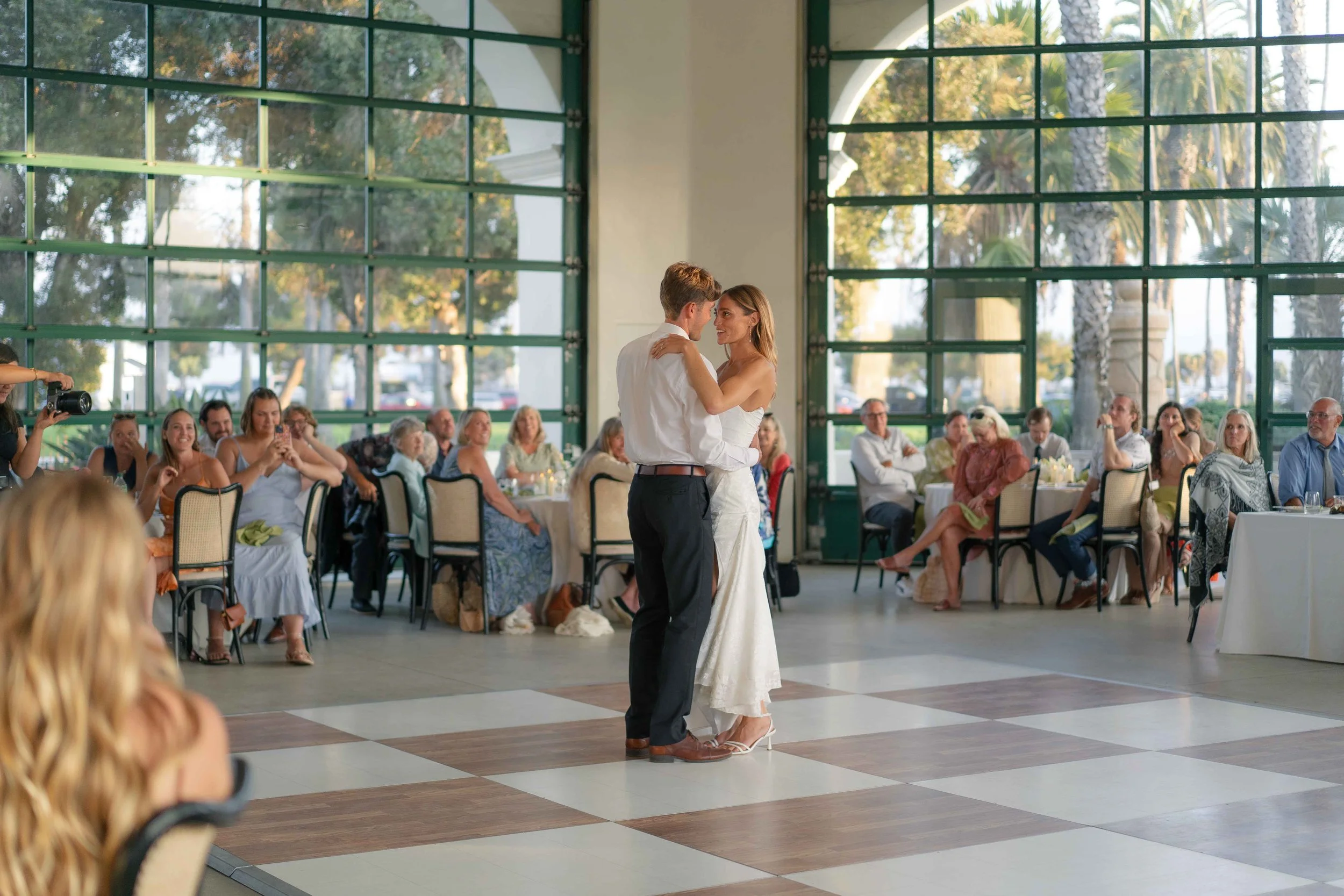 Camille + Jackson-57.jpg