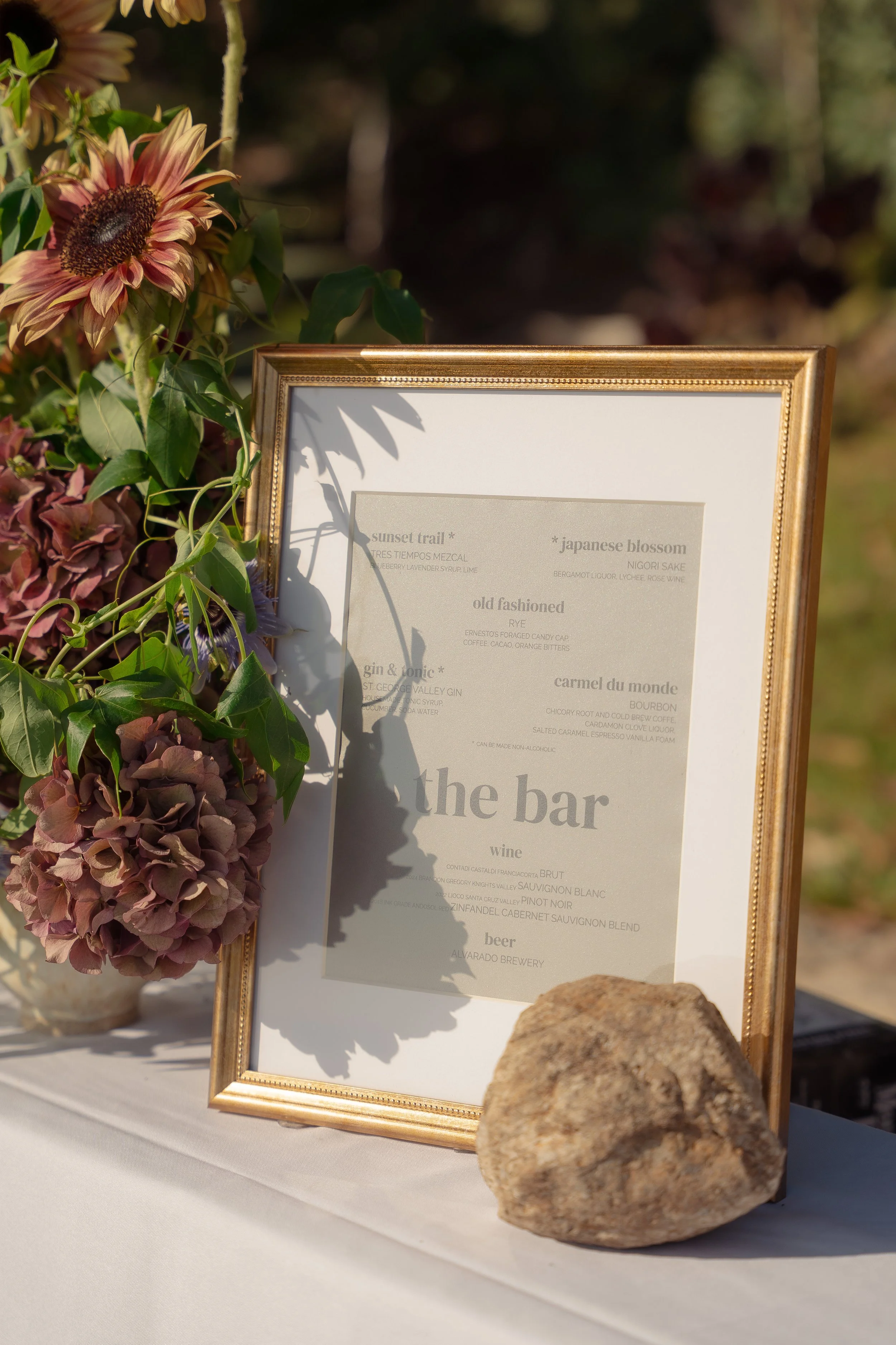 Stella + Carson -34.jpg