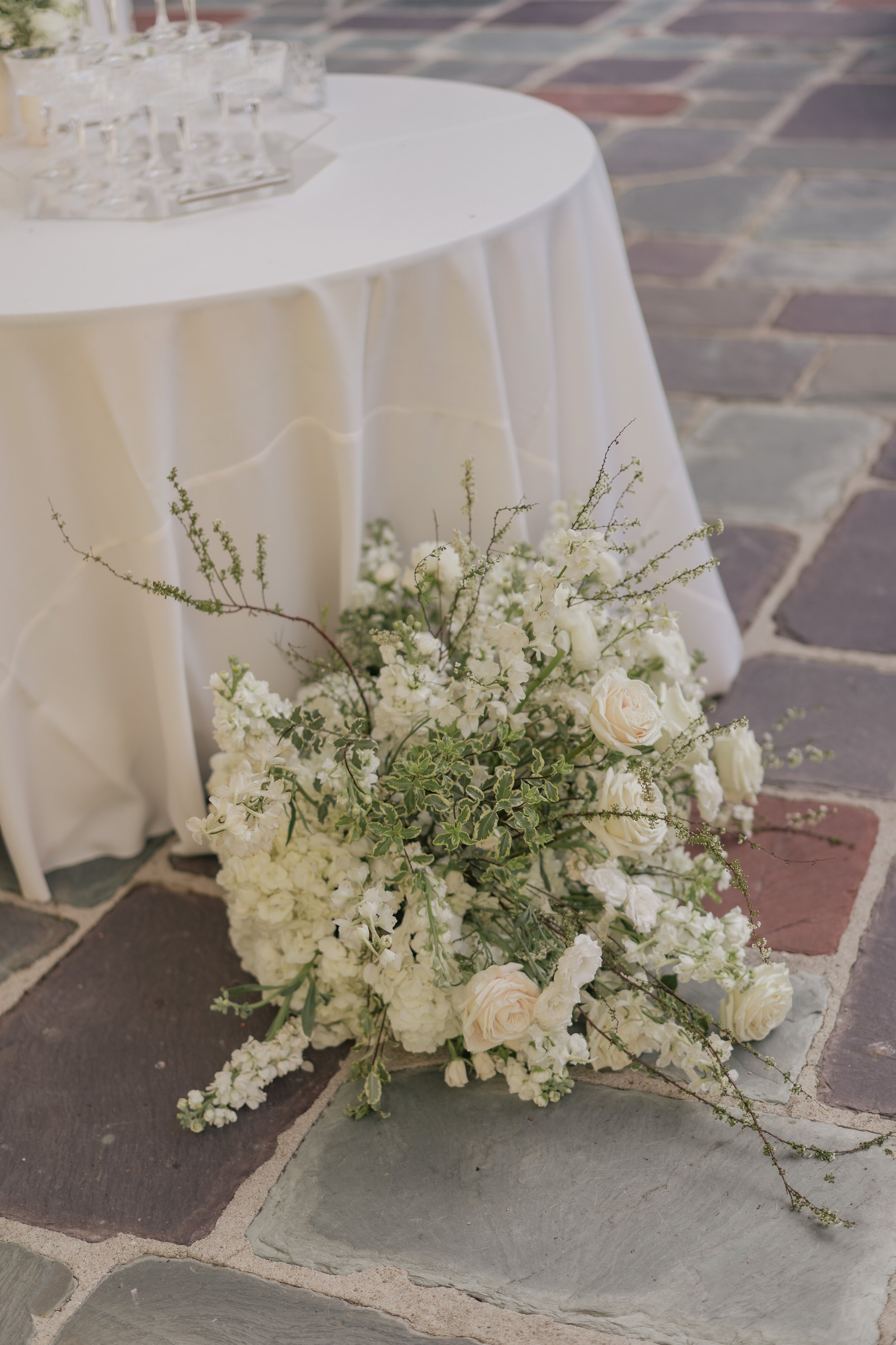 Lauren + Gary V3-60.jpg