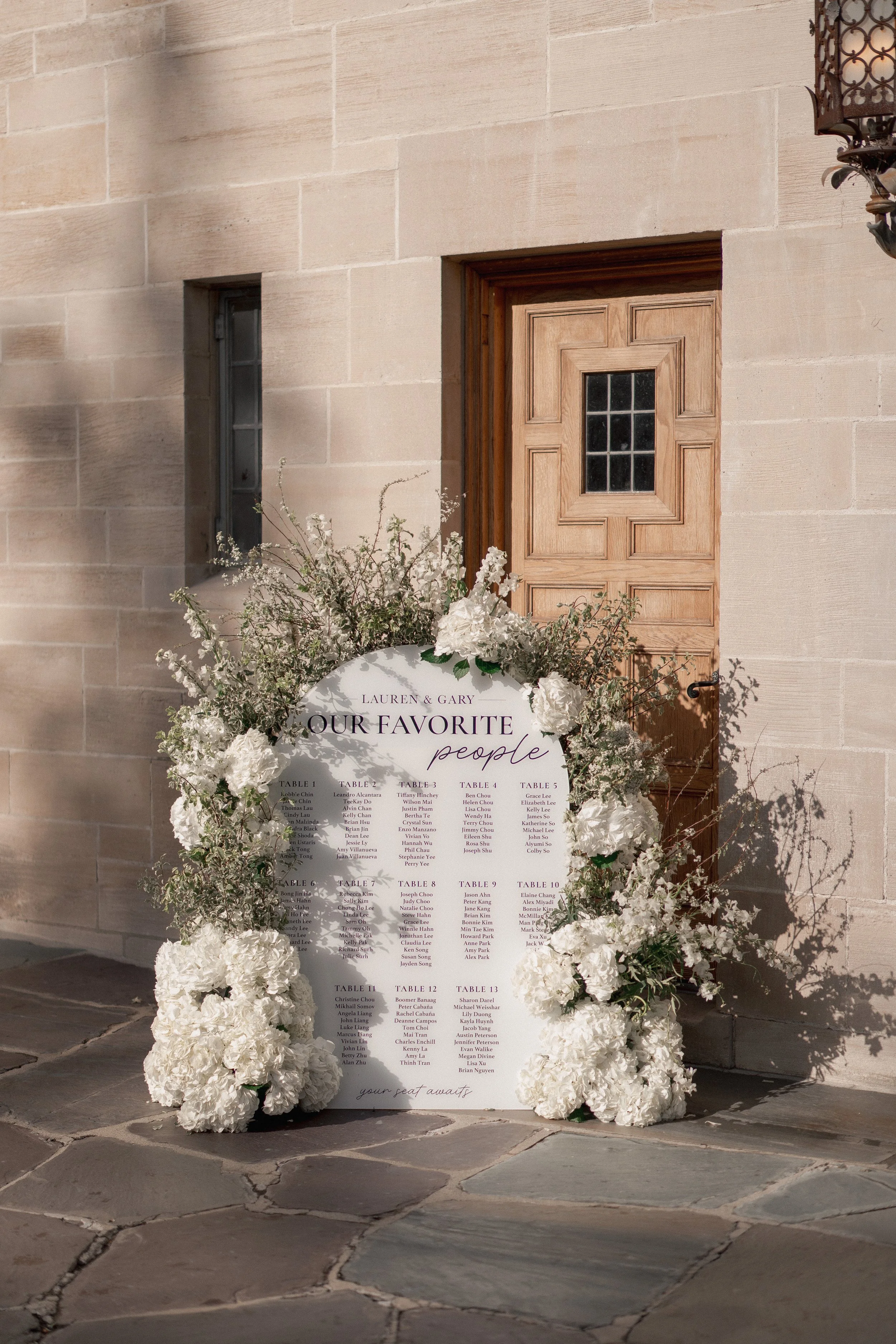 Lauren + Gary V3-62.jpg