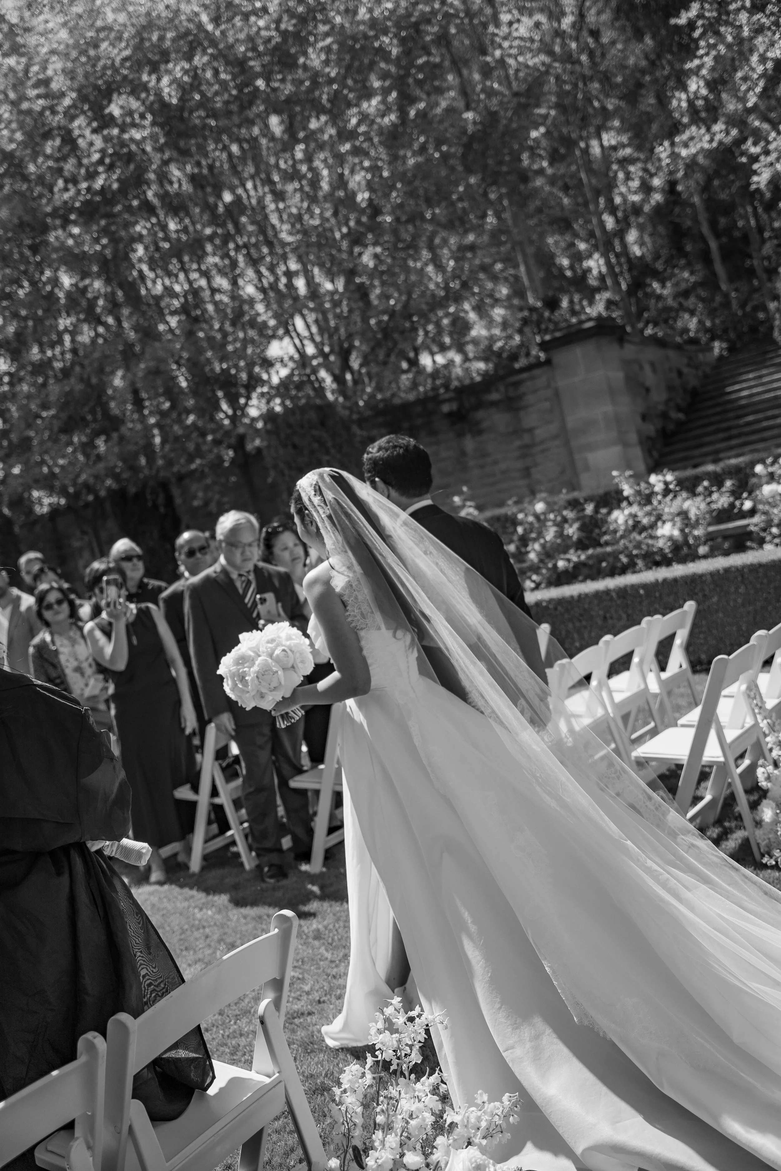 Lauren + Gary V3-29.jpg