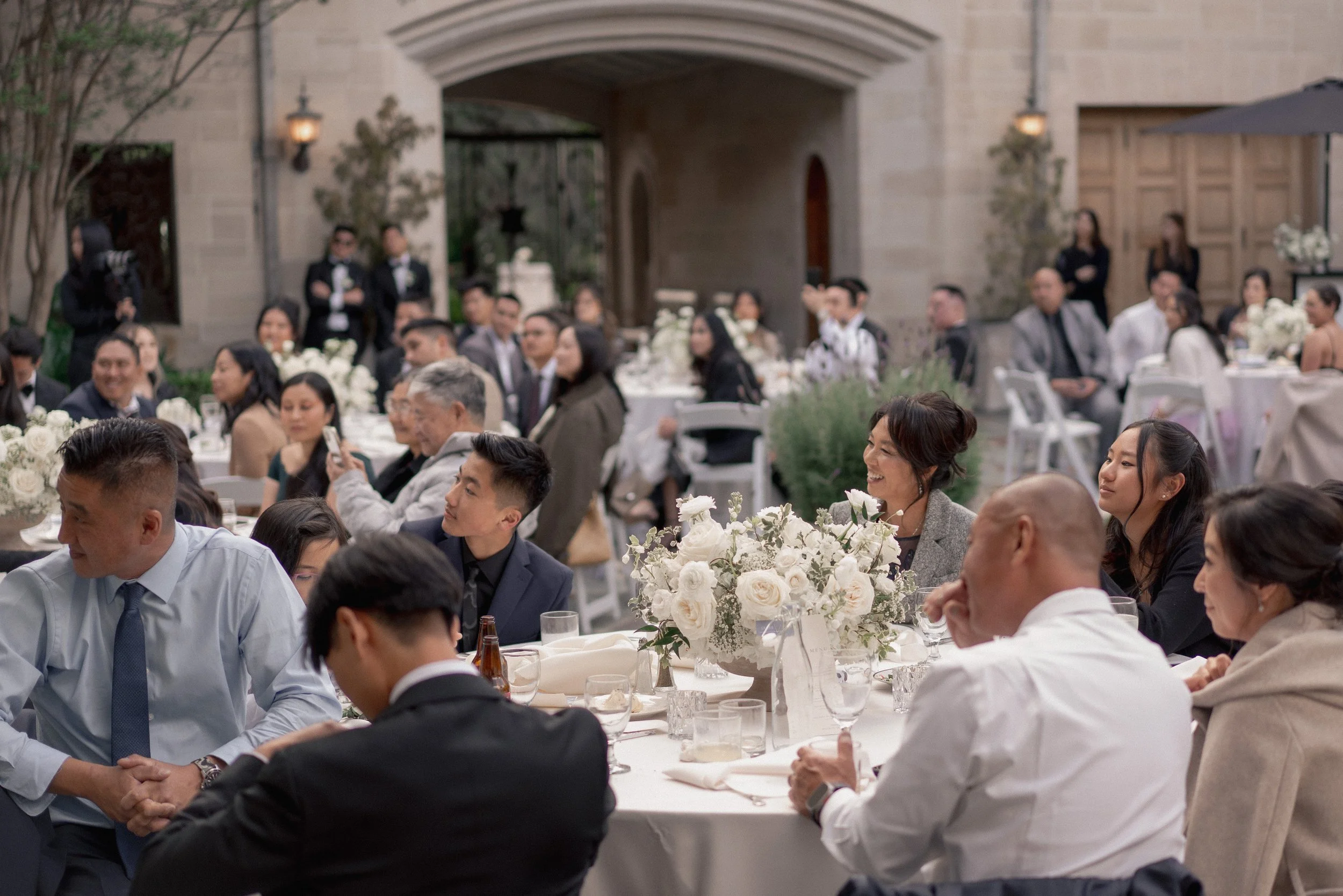 Lauren + Gary V3-65.jpg