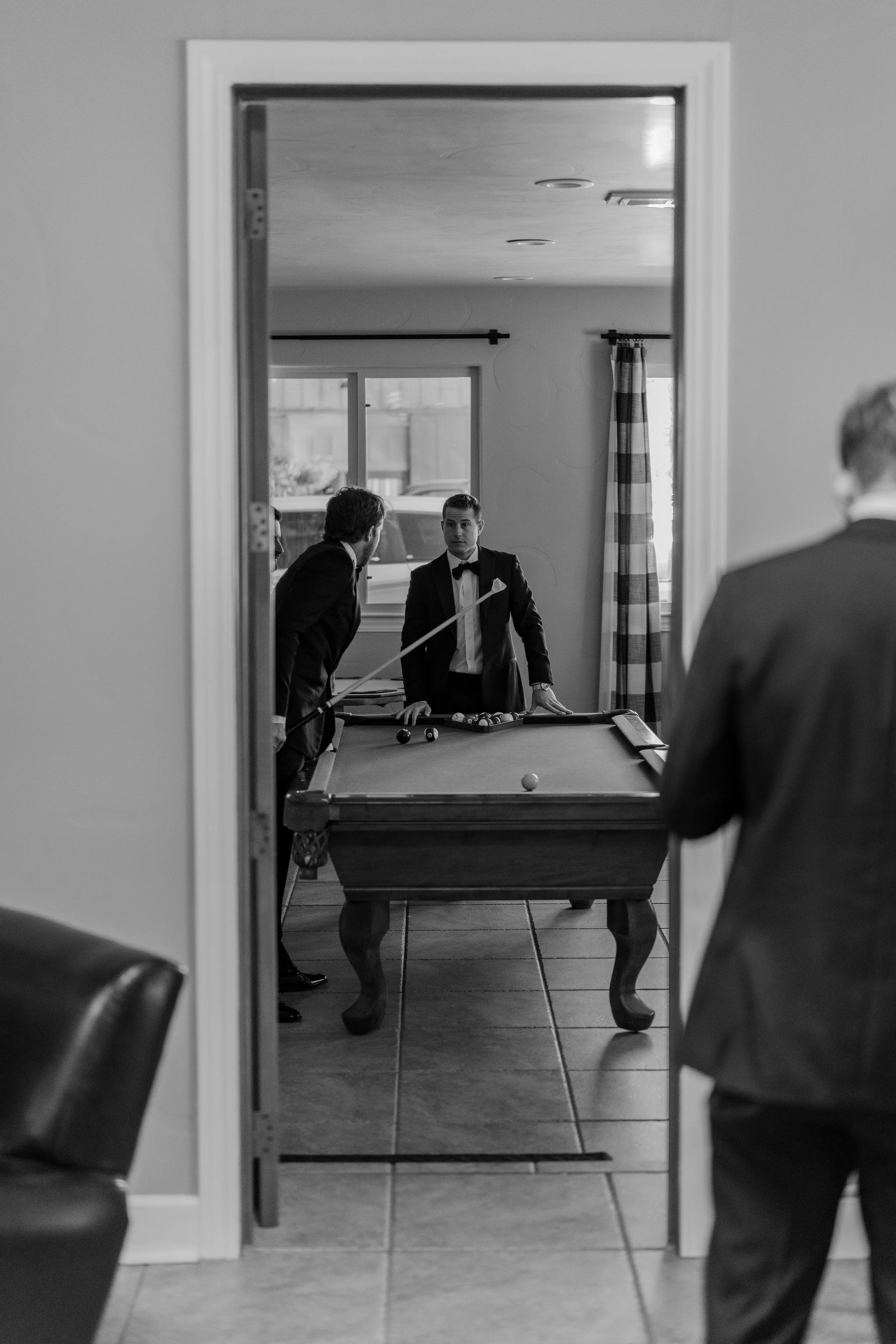 Senna + Jimmy v2 edits-14.jpg