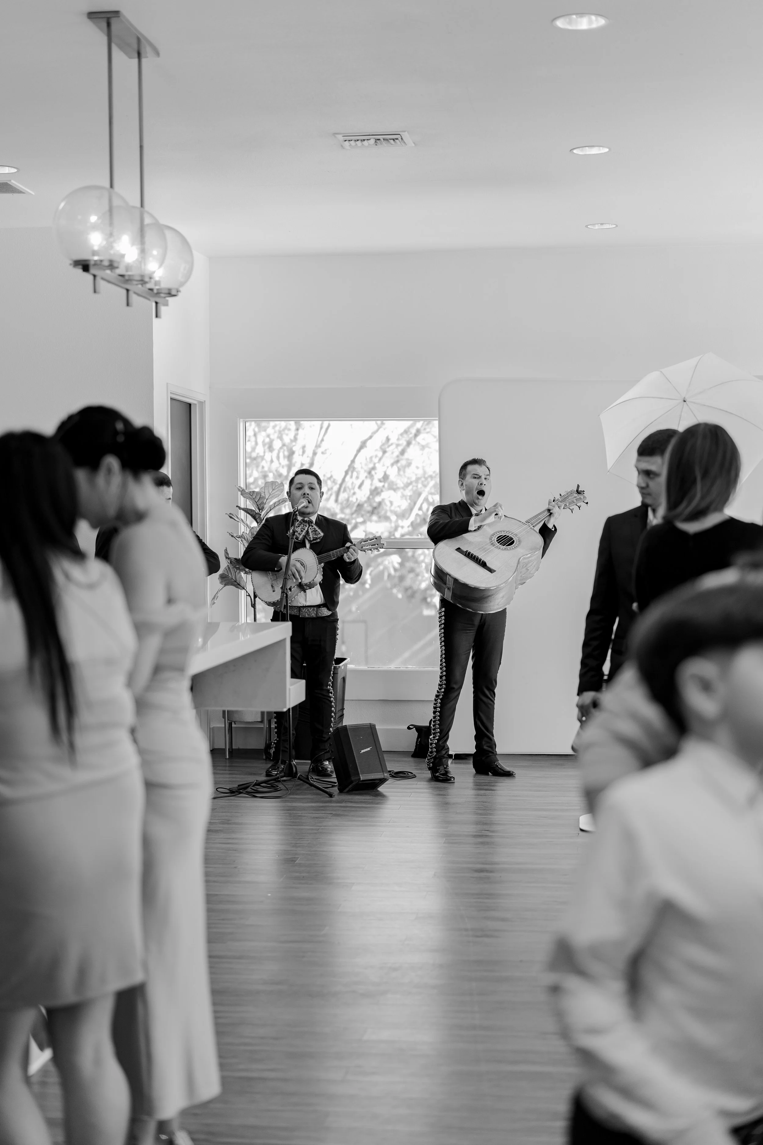 marlene + rafael-70.jpg