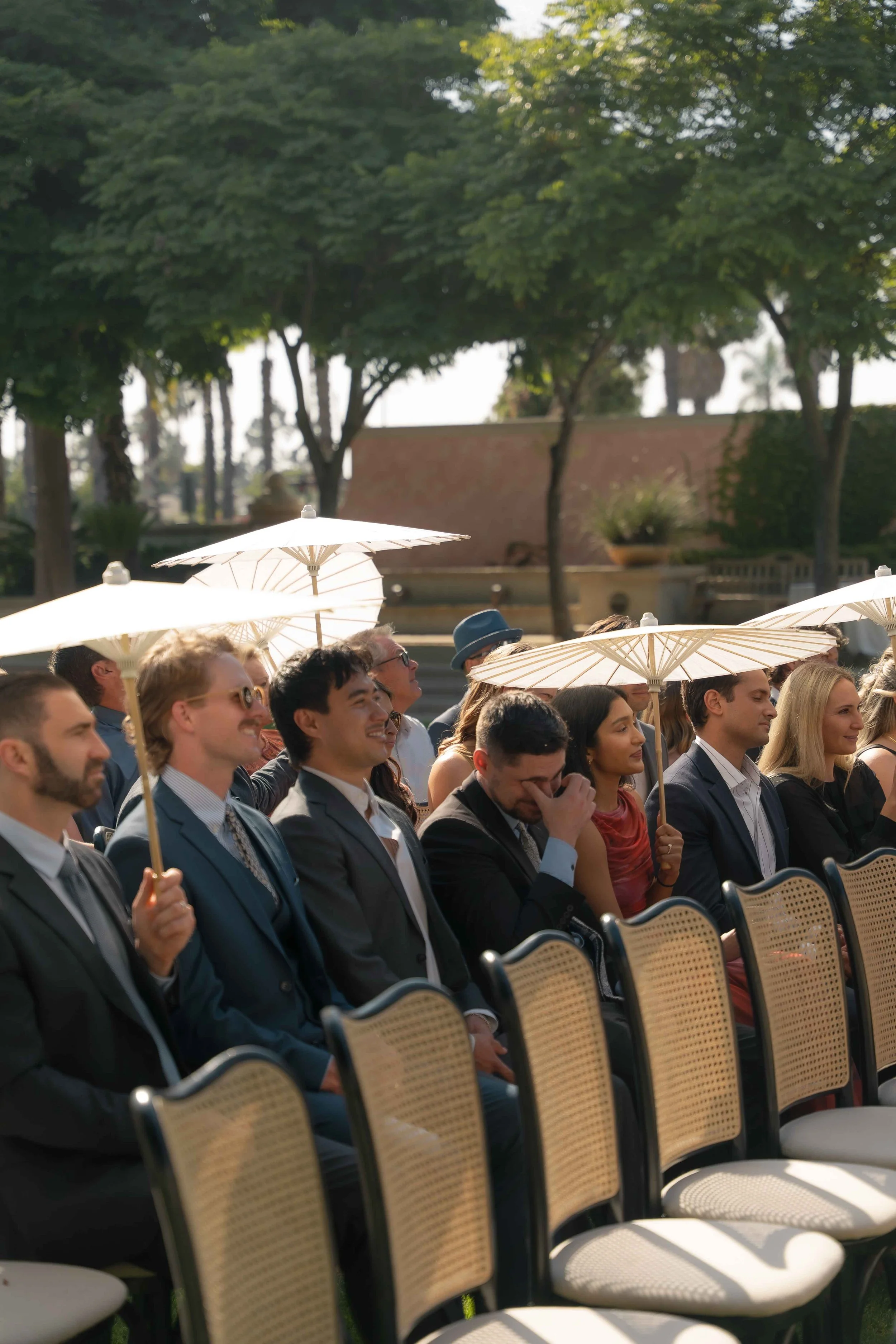 Camille + Jackson-15.jpg