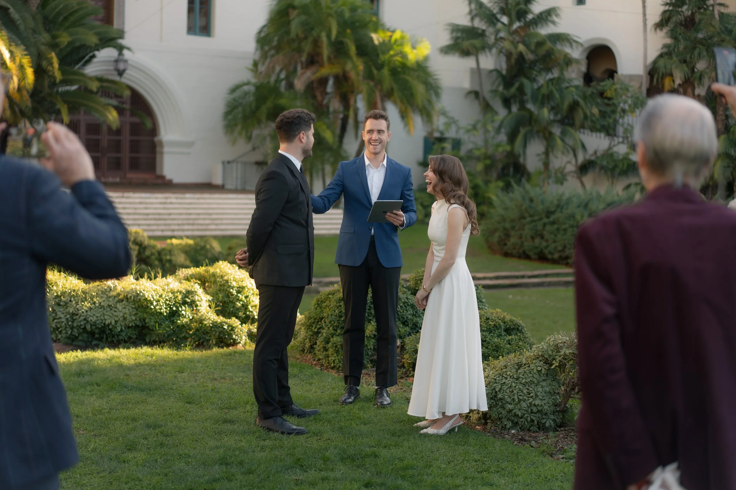 Sara + KJ Wedding-19.jpg