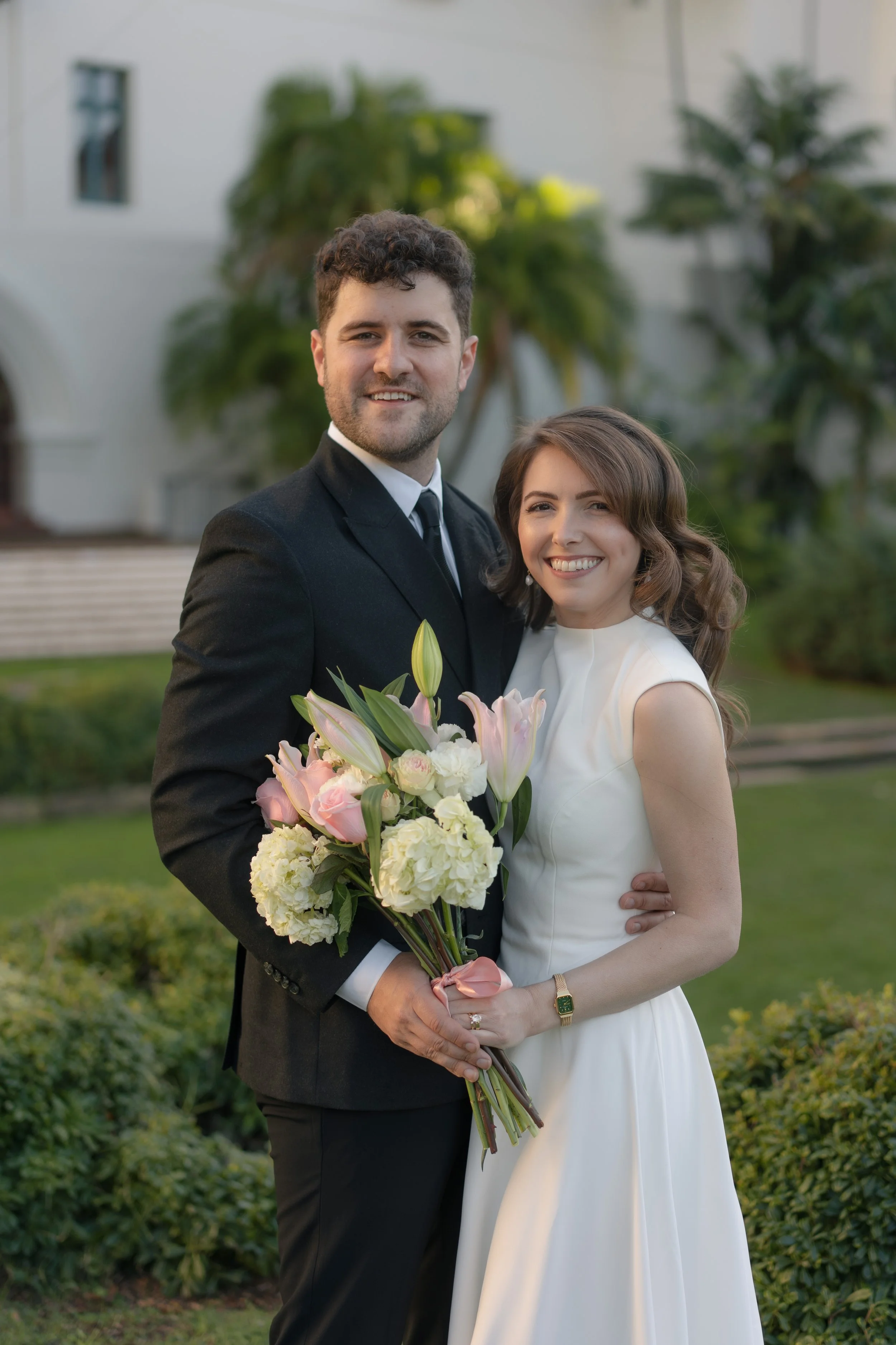 Sara + KJ Wedding-50.jpg