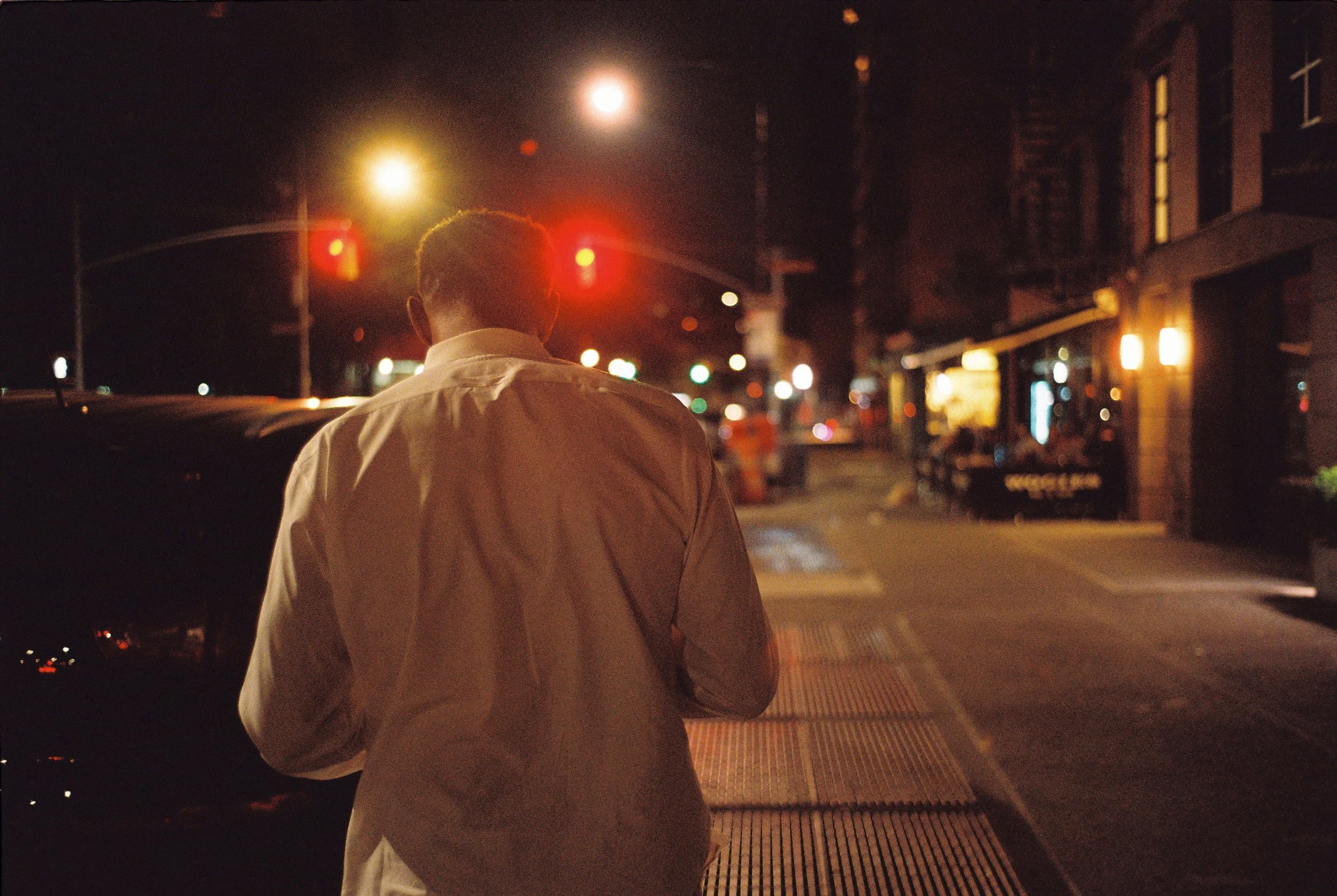 2019_06_NYC_Leica_0378.JPG