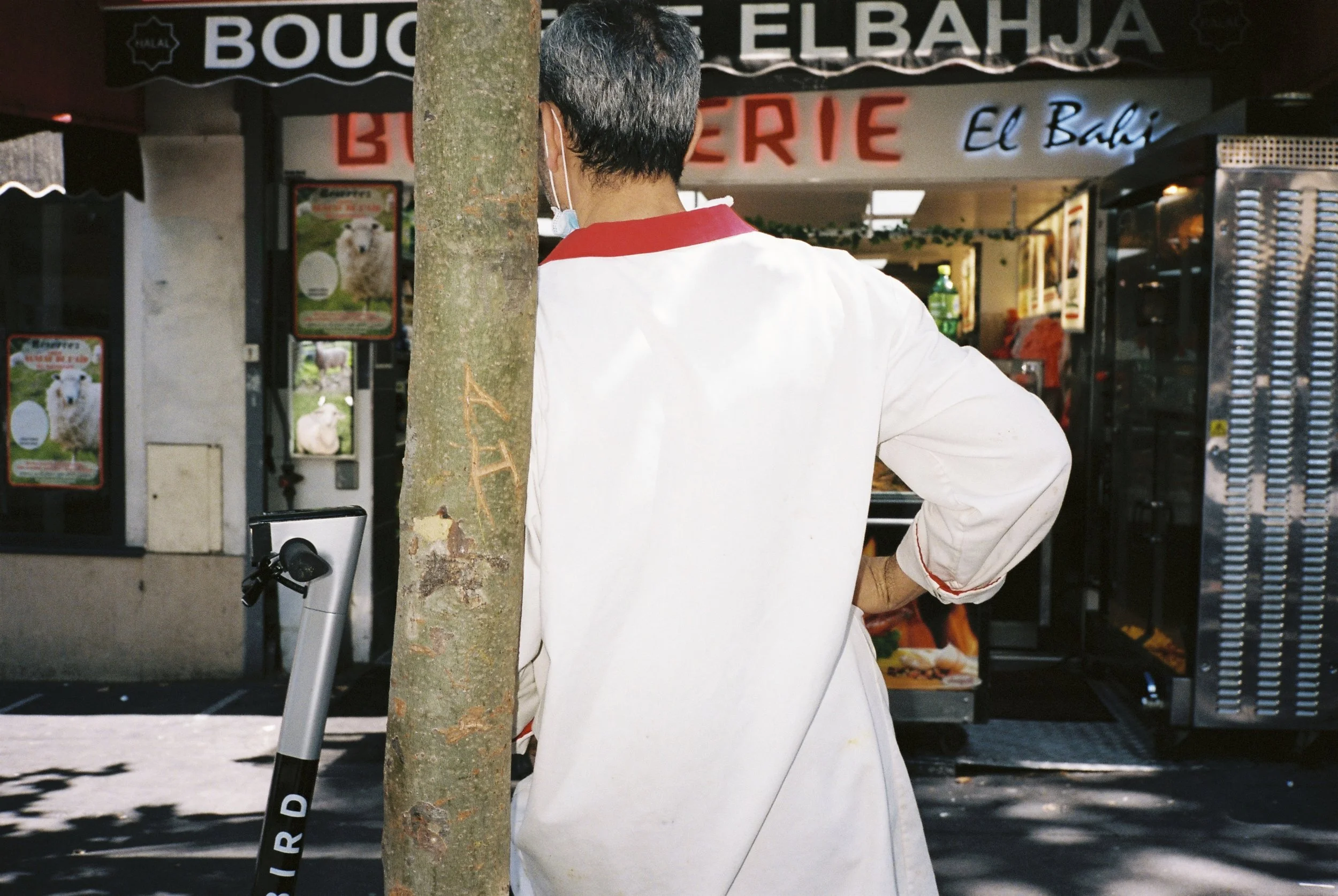 2020_07_TRIBE_FILM_1775.jpg