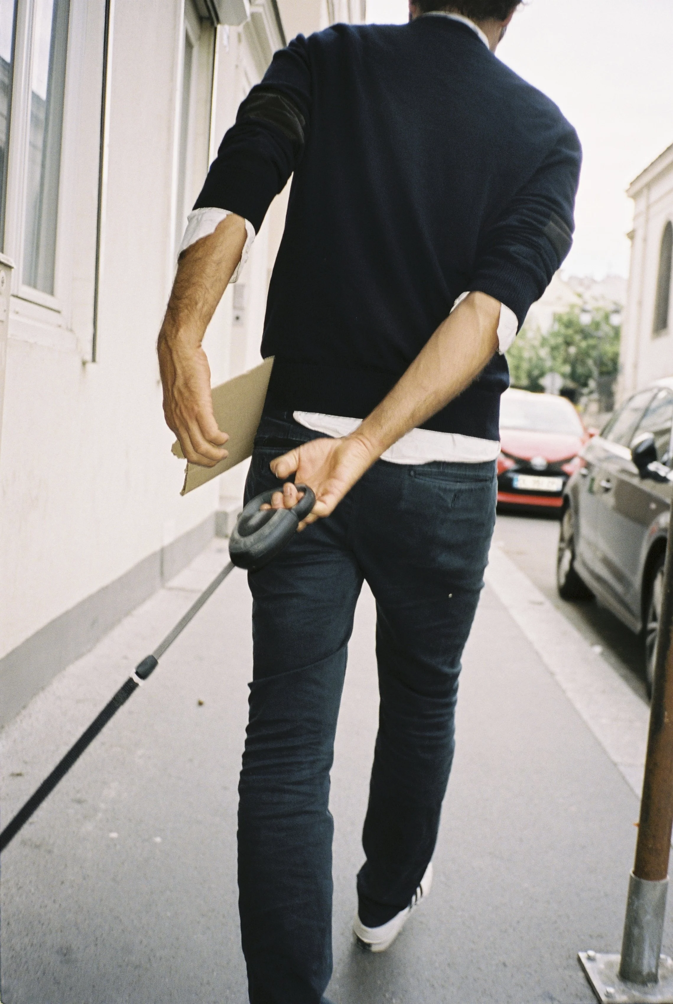 2020_07_TRIBE_FILM_1698.jpg