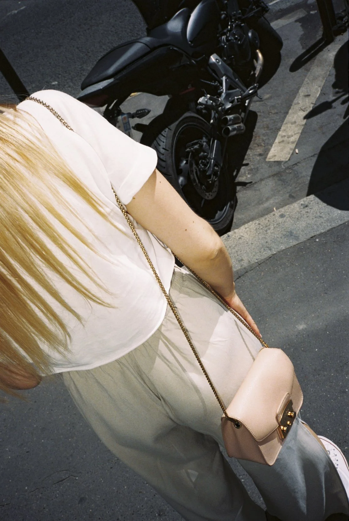 2020_07_TRIBE_FILM_1821.jpg
