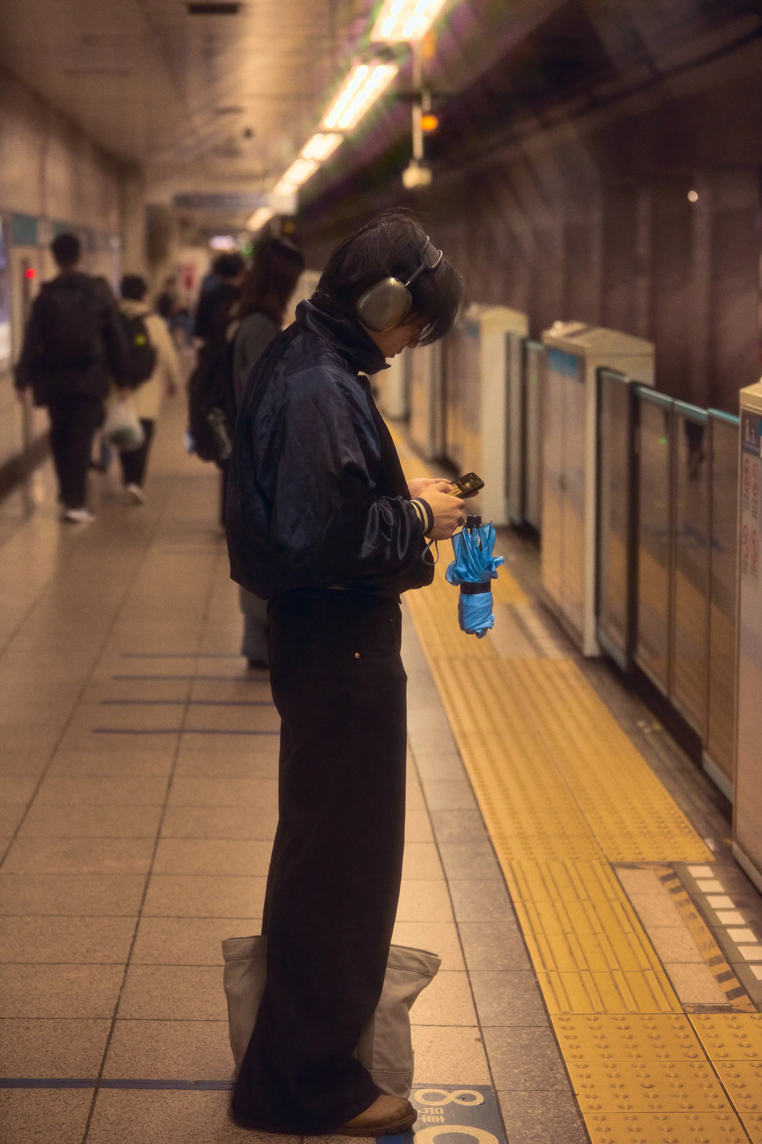 2025_10_TOKYO_2543 1.jpg