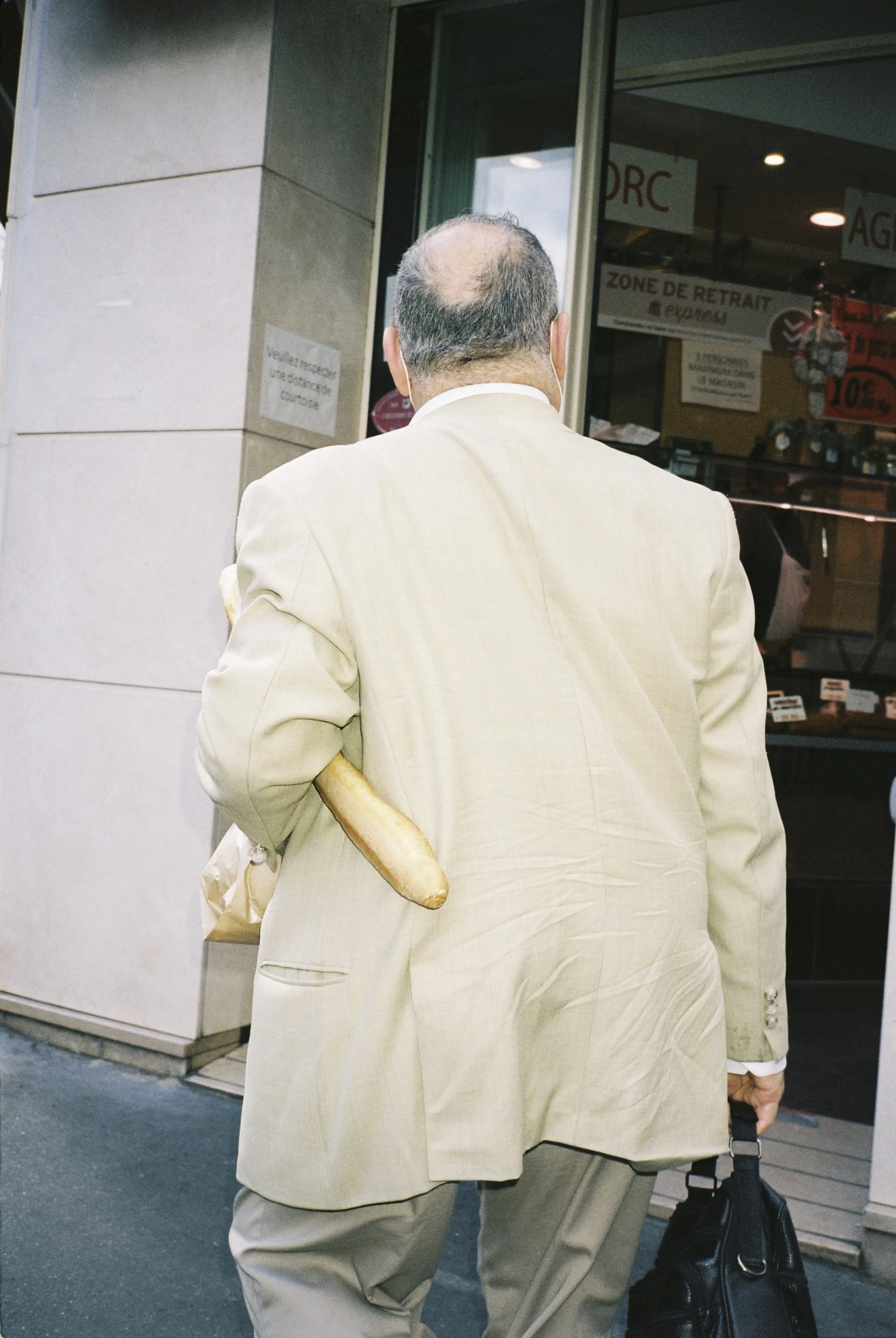 2020_07_TRIBE_FILM_1665.jpg