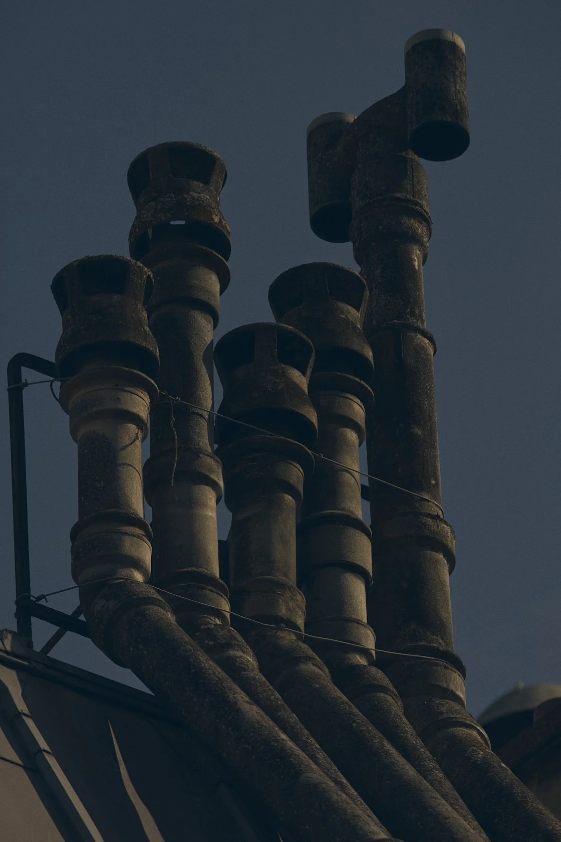 2025_Toits de Paris_0421.jpg