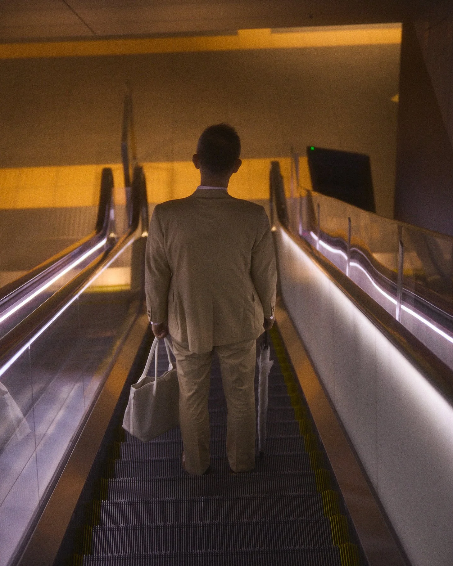 2025_10_TOKYO_2610 1.jpg