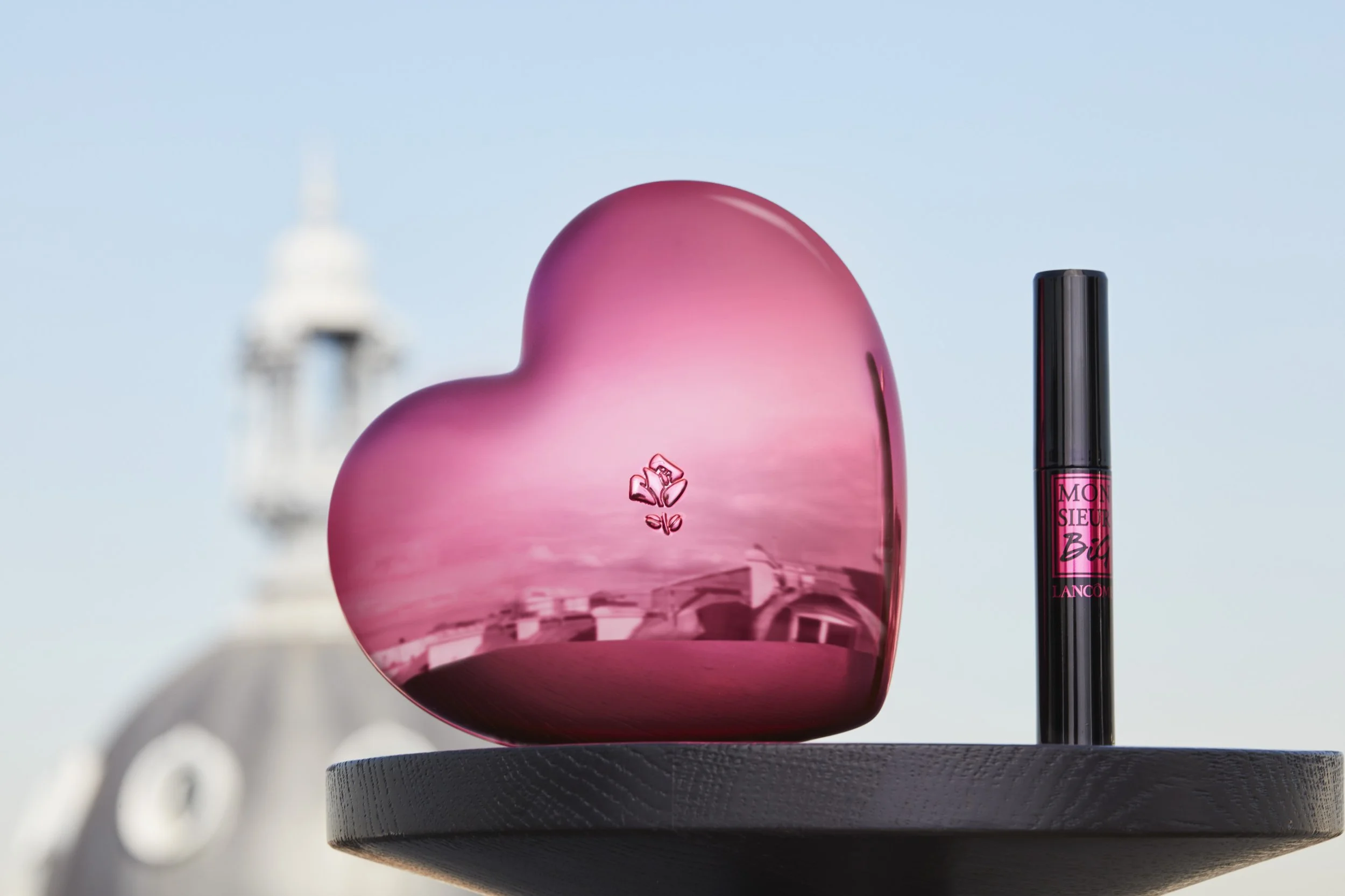 LANCOME_040-0024.jpg